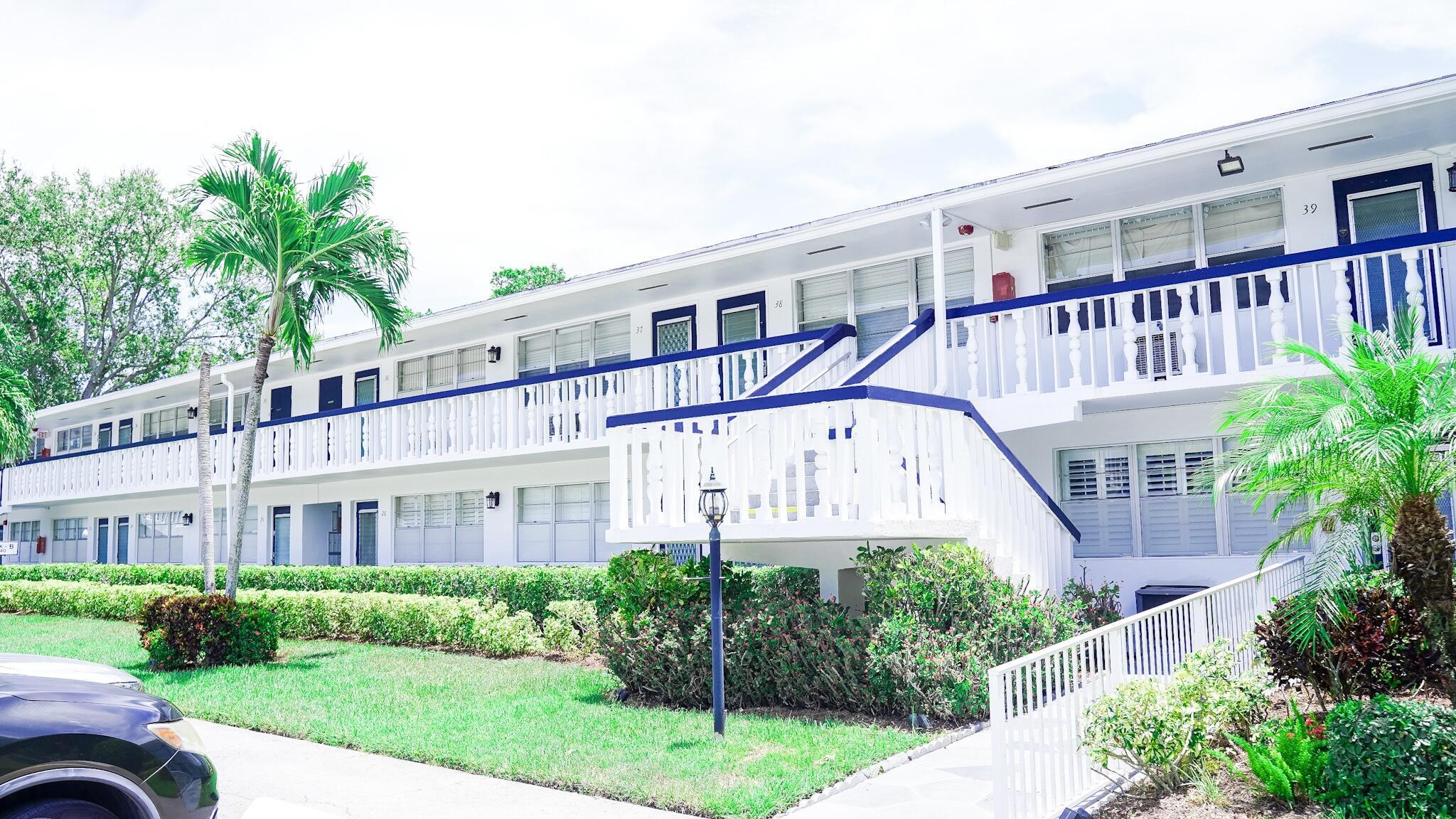 En Venta 38 KESWICK B, Deerfield Beach, FL 33442, Deerfield Beach, FL 33442