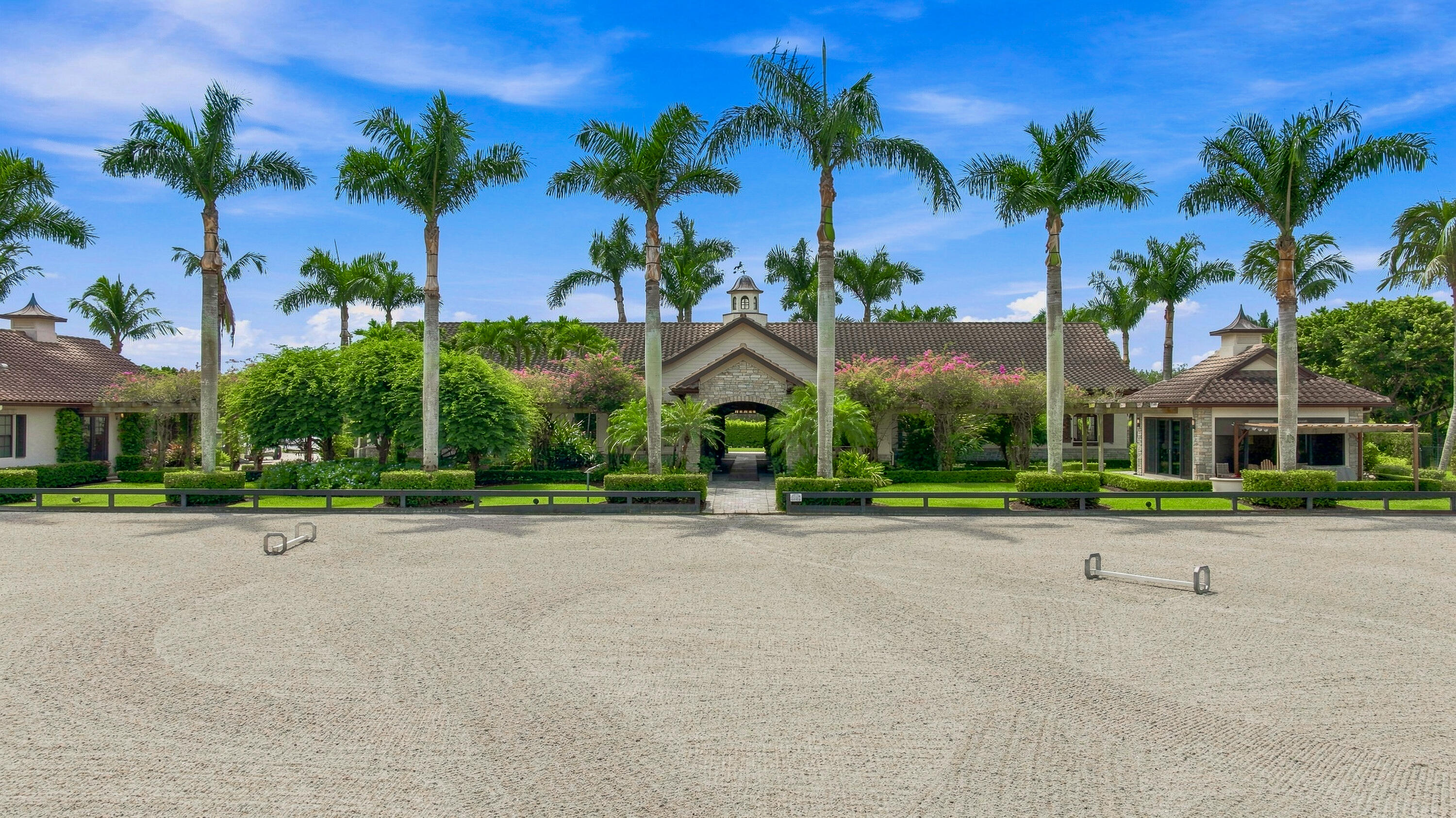 En Venta 4600 Garden Point Trail, Wellington, FL 33414, Wellington, FL 33414