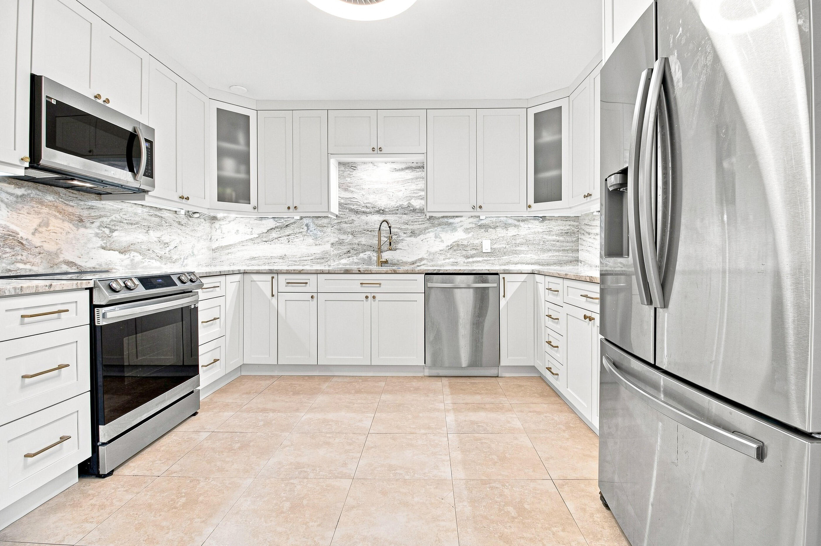 En Venta 2812 N 46TH Avenue G574, Hollywood, FL 33021, Hollywood, FL 33021