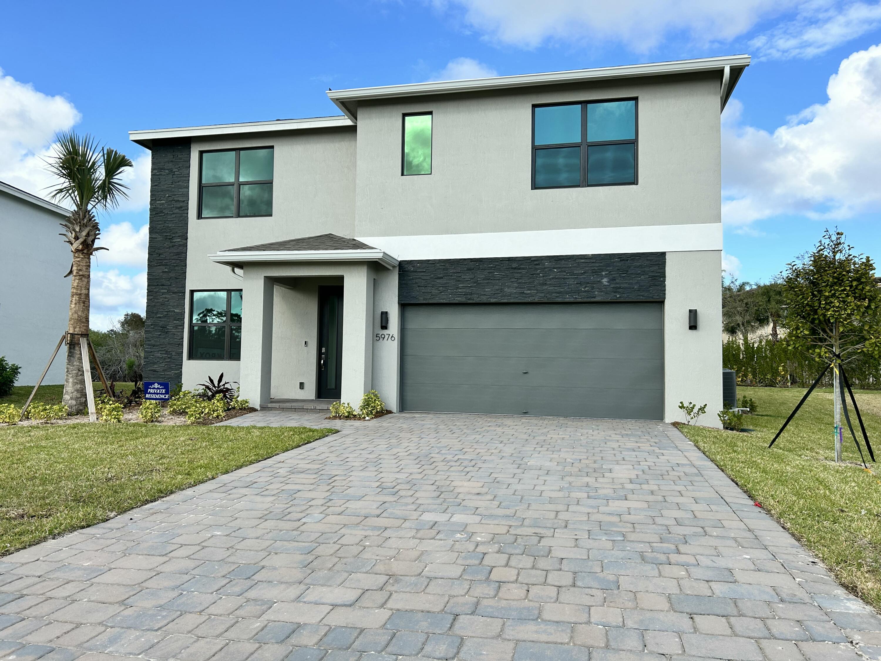 En Renta 5976 SE Sky Blue Circle, Stuart, FL 34997, Stuart, FL 34997