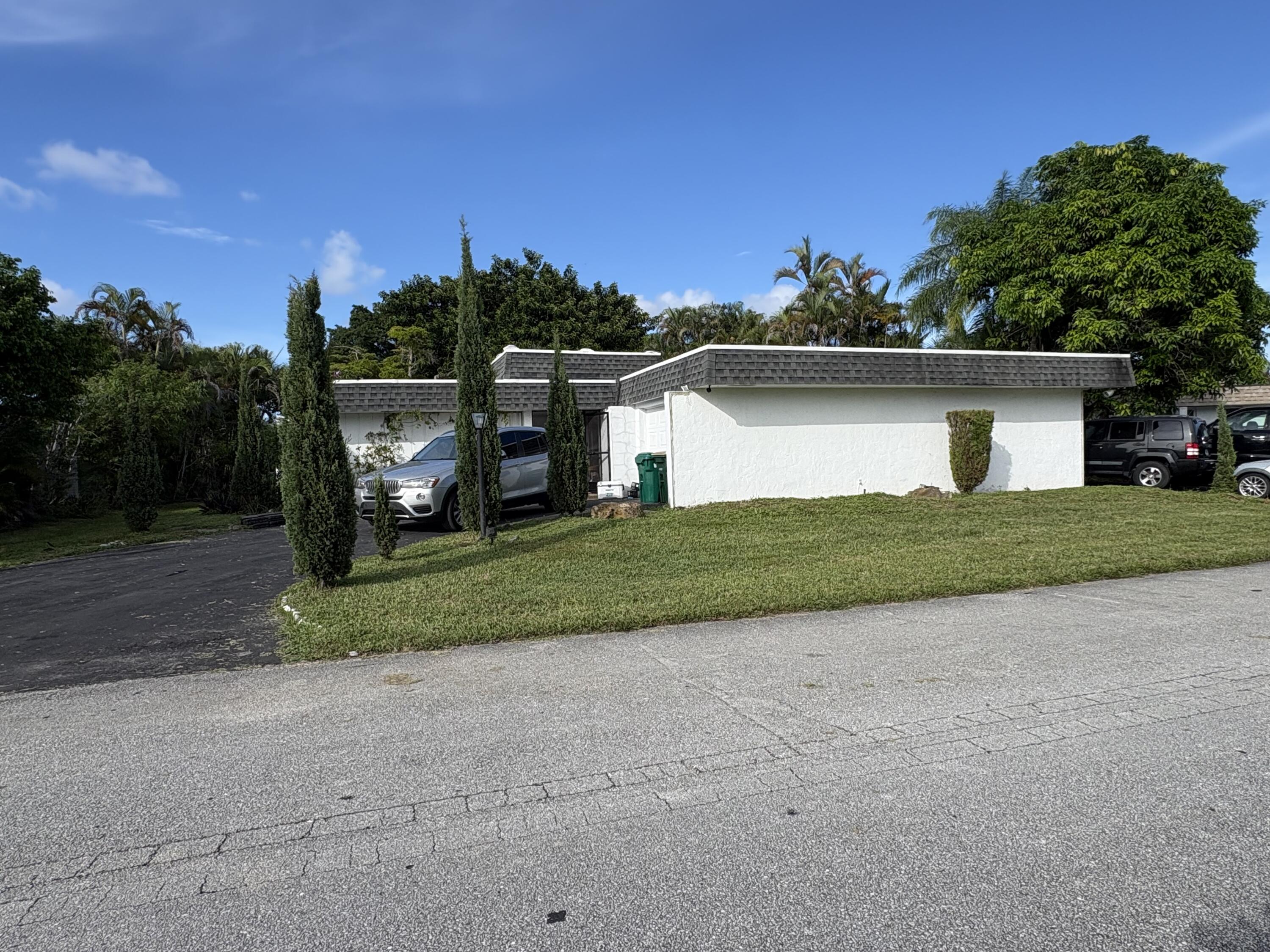 En Venta 5603 White Cedar Lane, Tamarac, FL 33319, Tamarac, FL 33319