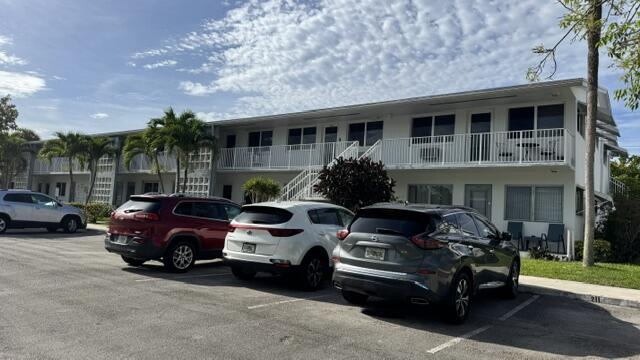 En Renta 2000 NE 51ST Court 110, Fort Lauderdale, FL 33308, Fort Lauderdale, FL 33308
