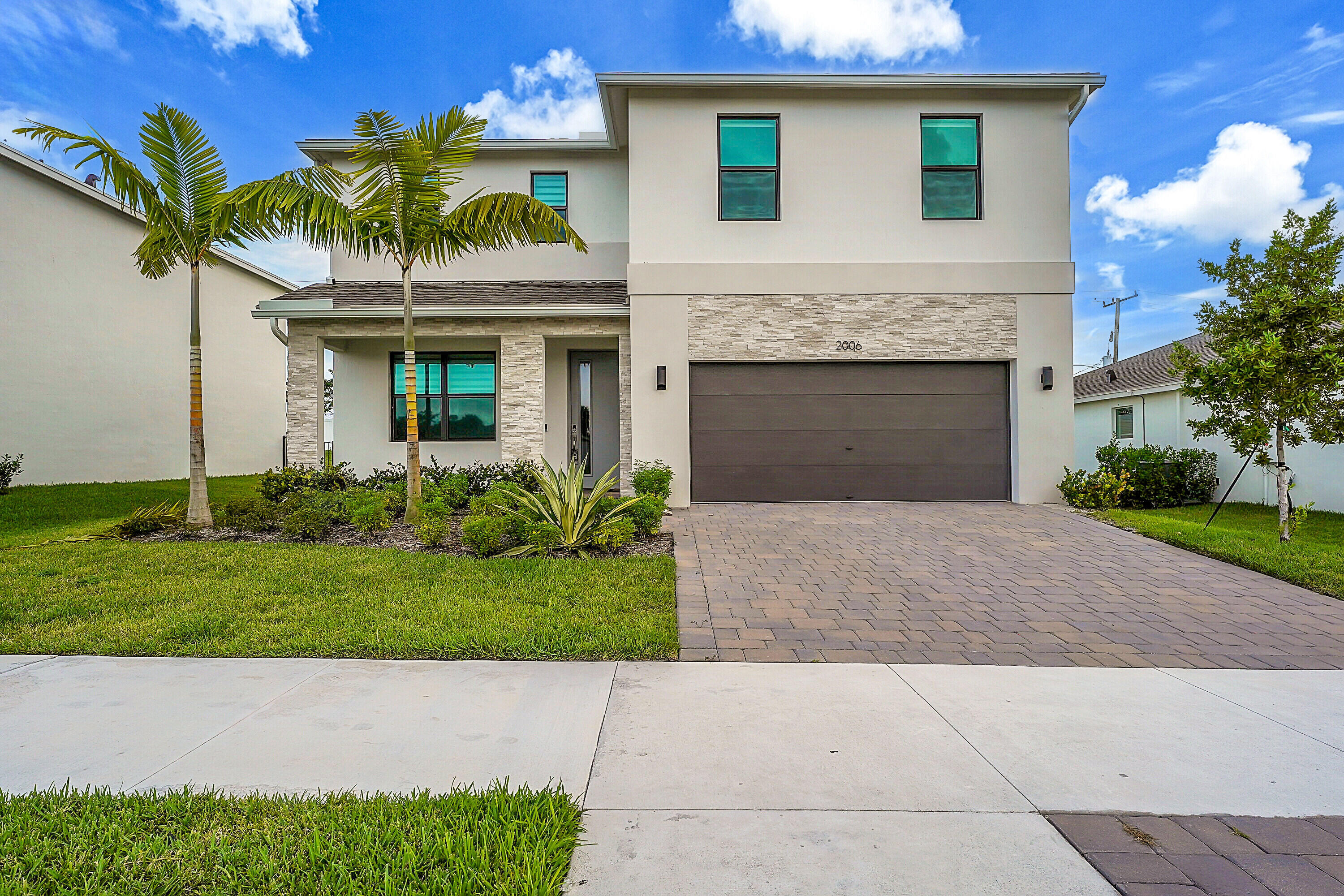 En Renta 2006 NE Ocean Dunes Drive, Jensen Beach, FL 34957, Jensen Beach, FL 34957