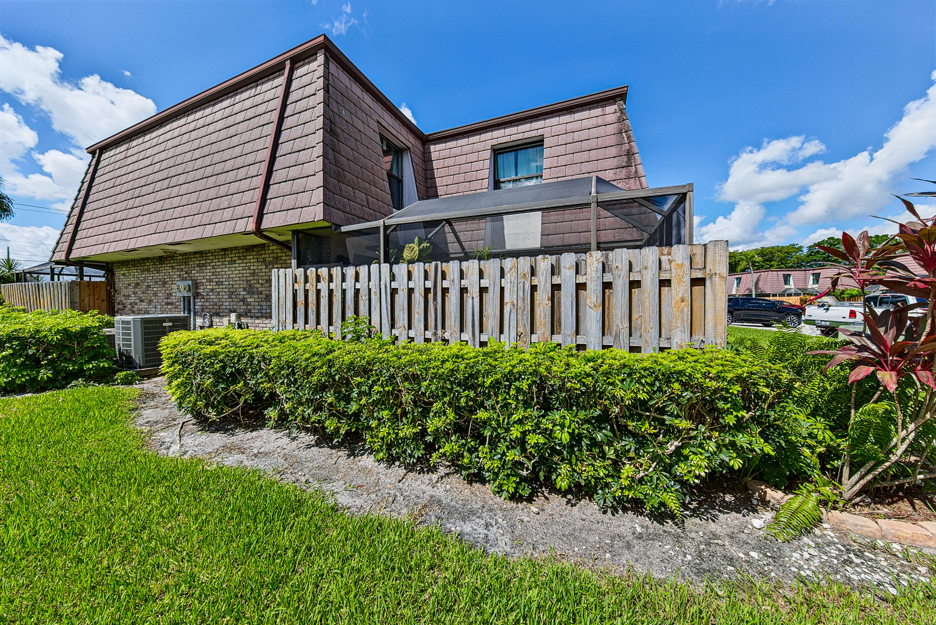 En Venta 7693 Courtyard Run W, Boca Raton, FL 33433, Boca Raton, FL 33433