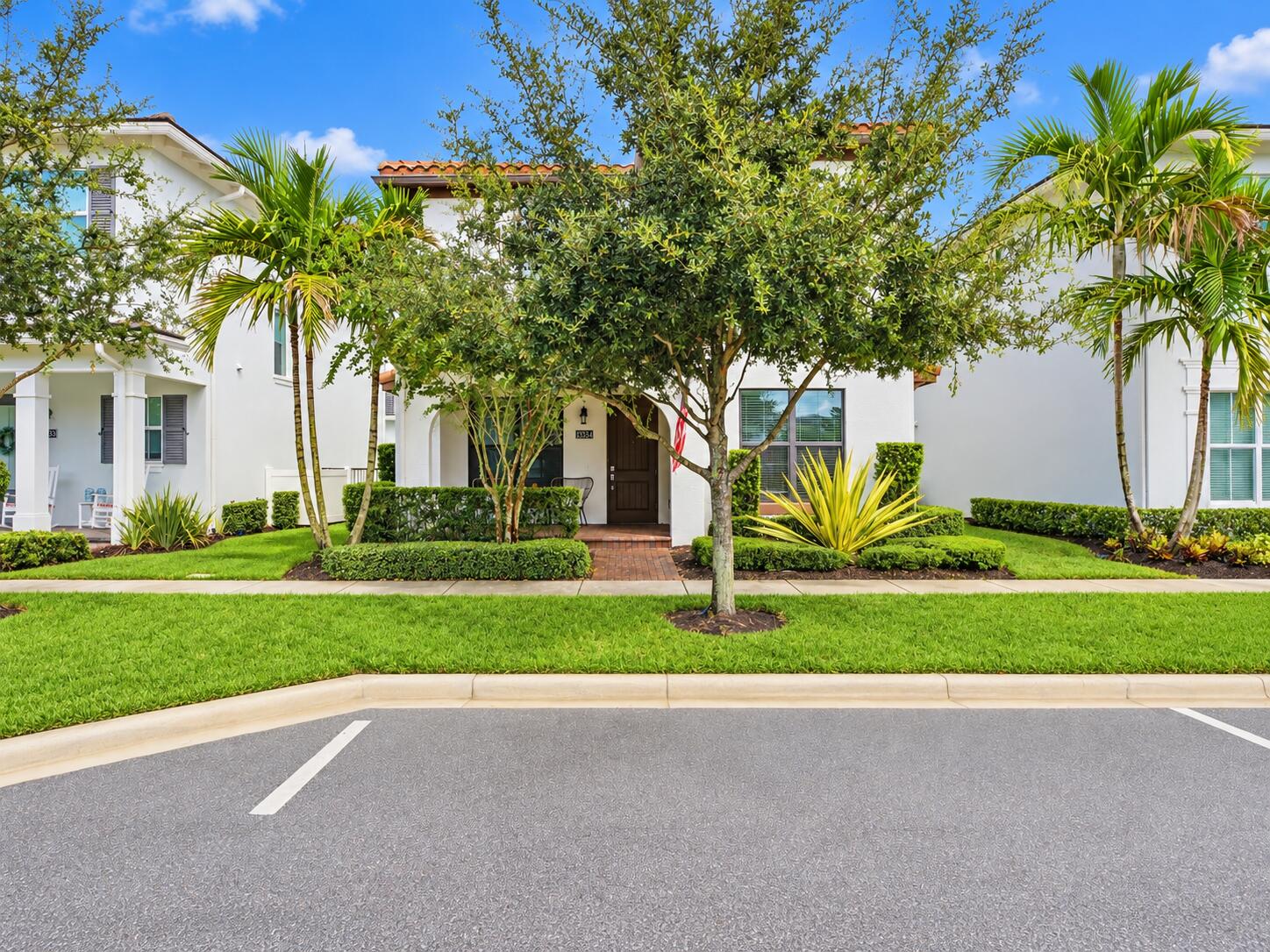 En Venta 13334 Machiavelli Way, Palm Beach Gardens, FL 33418, Palm Beach Gardens, FL 33418