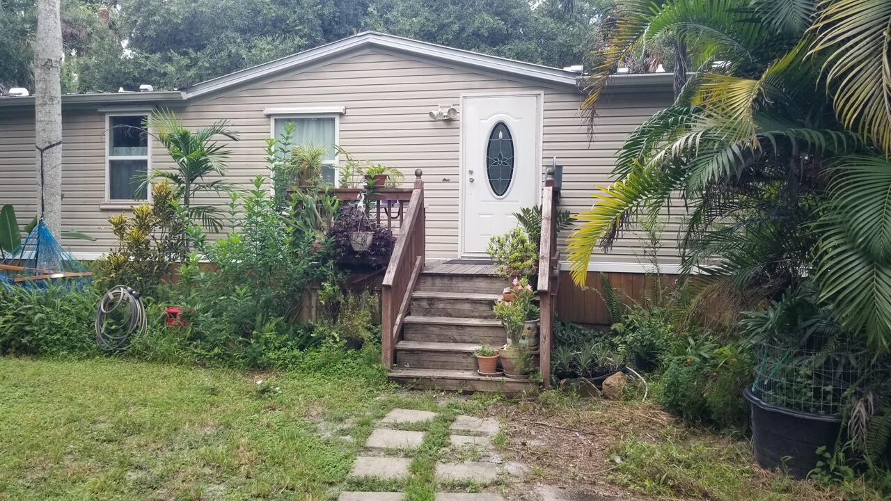 En Venta 6964 E CENTER Street, Okeechobee, FL 34974, Okeechobee, FL 34974