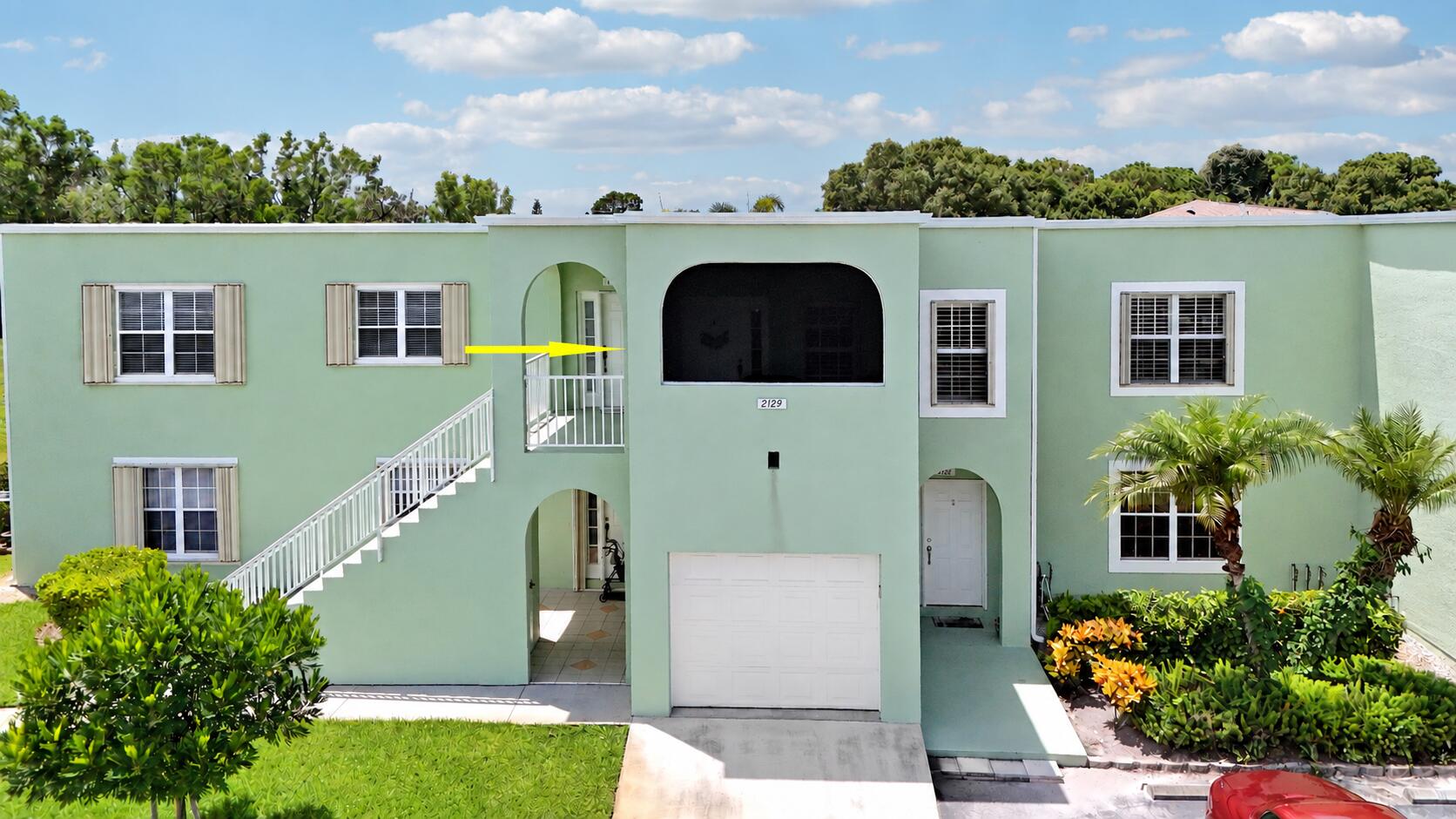 En Venta 2129 SE Wild Meadow Circle, Port St. Lucie, FL 34952, Port St. Lucie, FL 34952