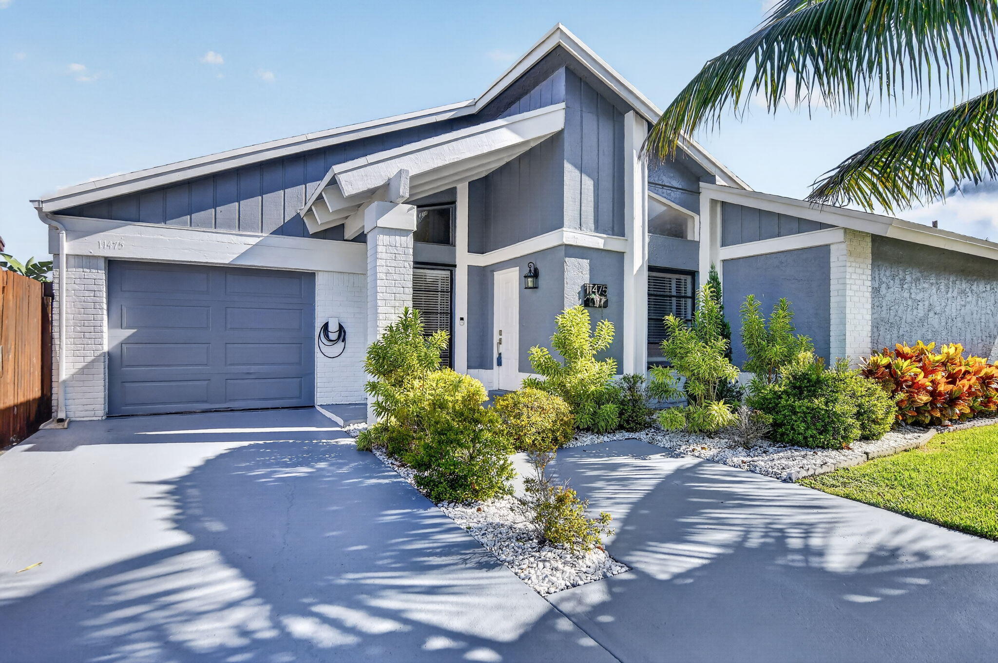 En Venta 11475 Clear Creek Place, Boca Raton, FL 33428, Boca Raton, FL 33428