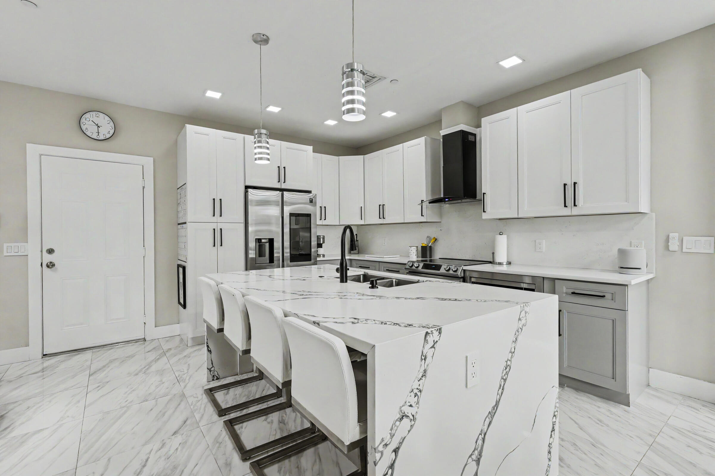 En Venta 2937 CASCADA ISLES Way, Cooper City, FL 33024, Cooper City, FL 33024