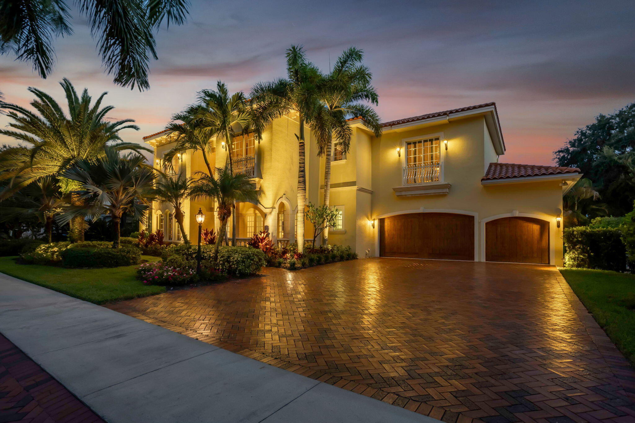 En Venta 106 Nativa Circle, North Palm Beach, FL 33410, North Palm Beach, FL 33410
