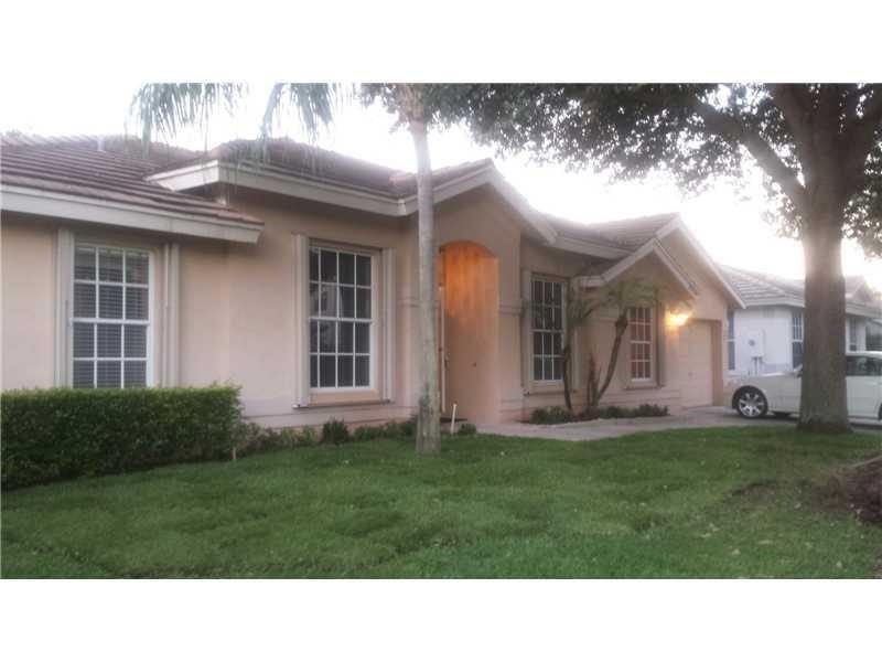 En Renta 3529 DUNES VISTA Drive, Pompano Beach, FL 33069, Pompano Beach, FL 33069