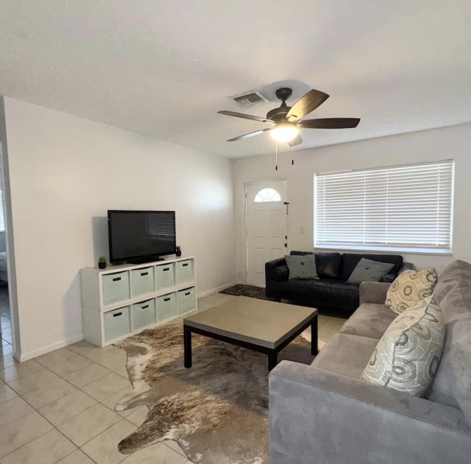 En Renta 412 NE Eller Street, Deerfield Beach, FL 33441, Deerfield Beach, FL 33441