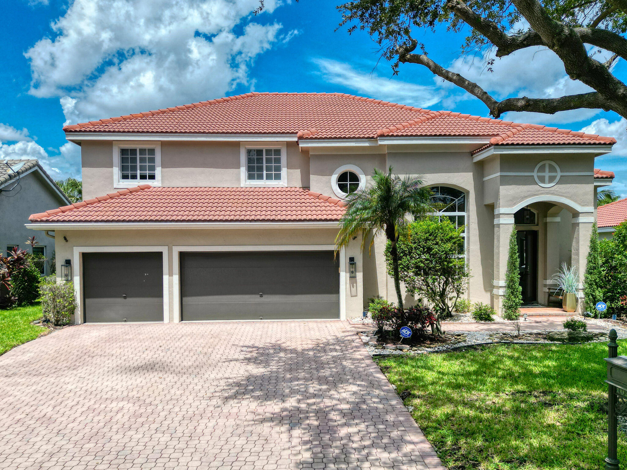 En Venta 10237 NW 53rd Court, Coral Springs, FL 33076, Coral Springs, FL 33076