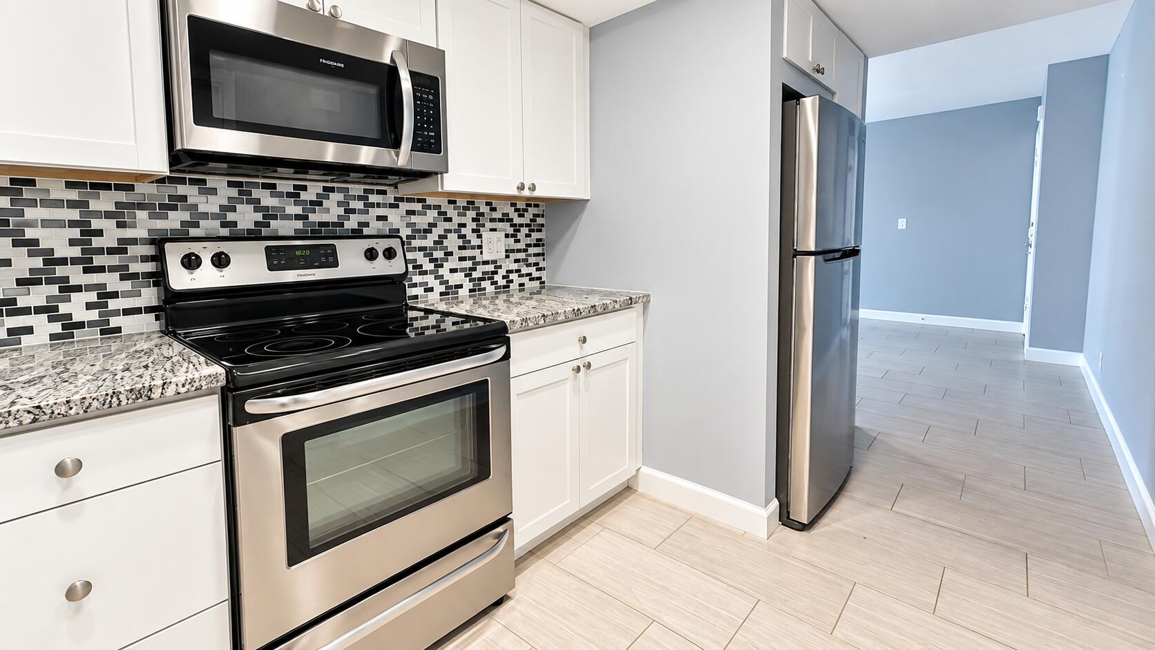 En Venta 1950 N Andrews Avenue d109, Wilton Manors, FL 33311, Wilton Manors, FL 33311