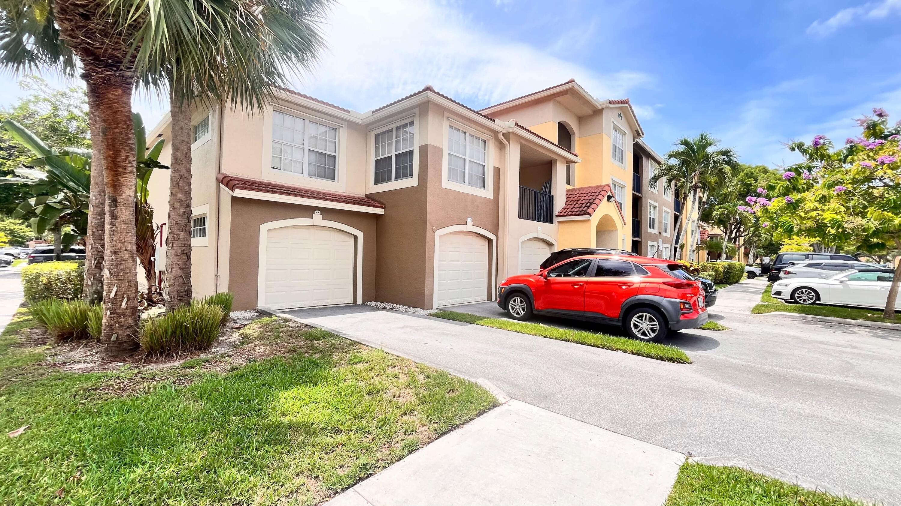 En Renta 15035 Michelangelo Boulevard 202, Delray Beach, FL 33446, Delray Beach, FL 33446