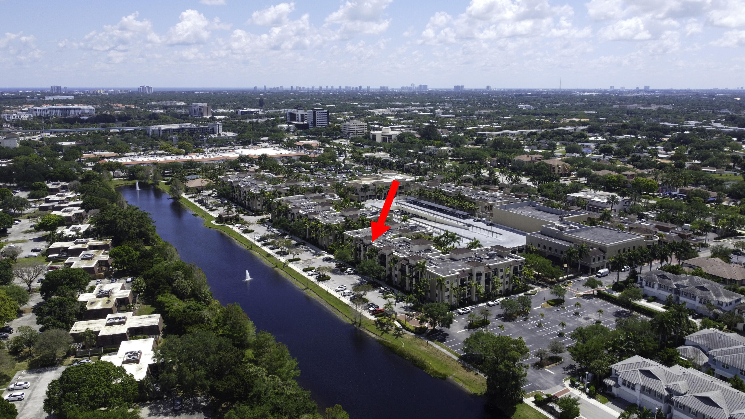 En Venta 4907 Midtown Lane 1411, Palm Beach Gardens, FL 33418, Palm Beach Gardens, FL 33418