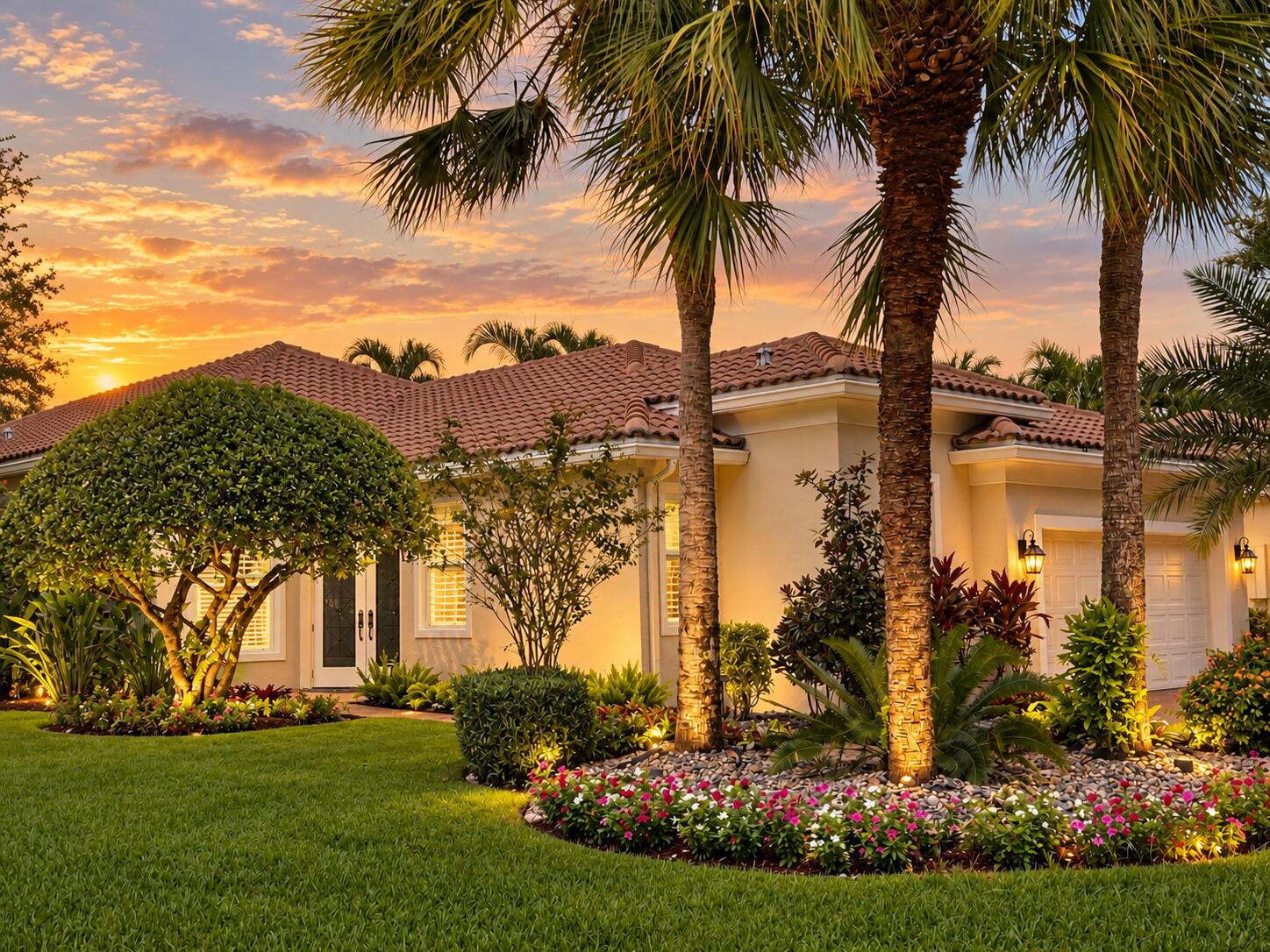En Renta 2391 NW 66th Drive, Boca Raton, FL 33496, Boca Raton, FL 33496