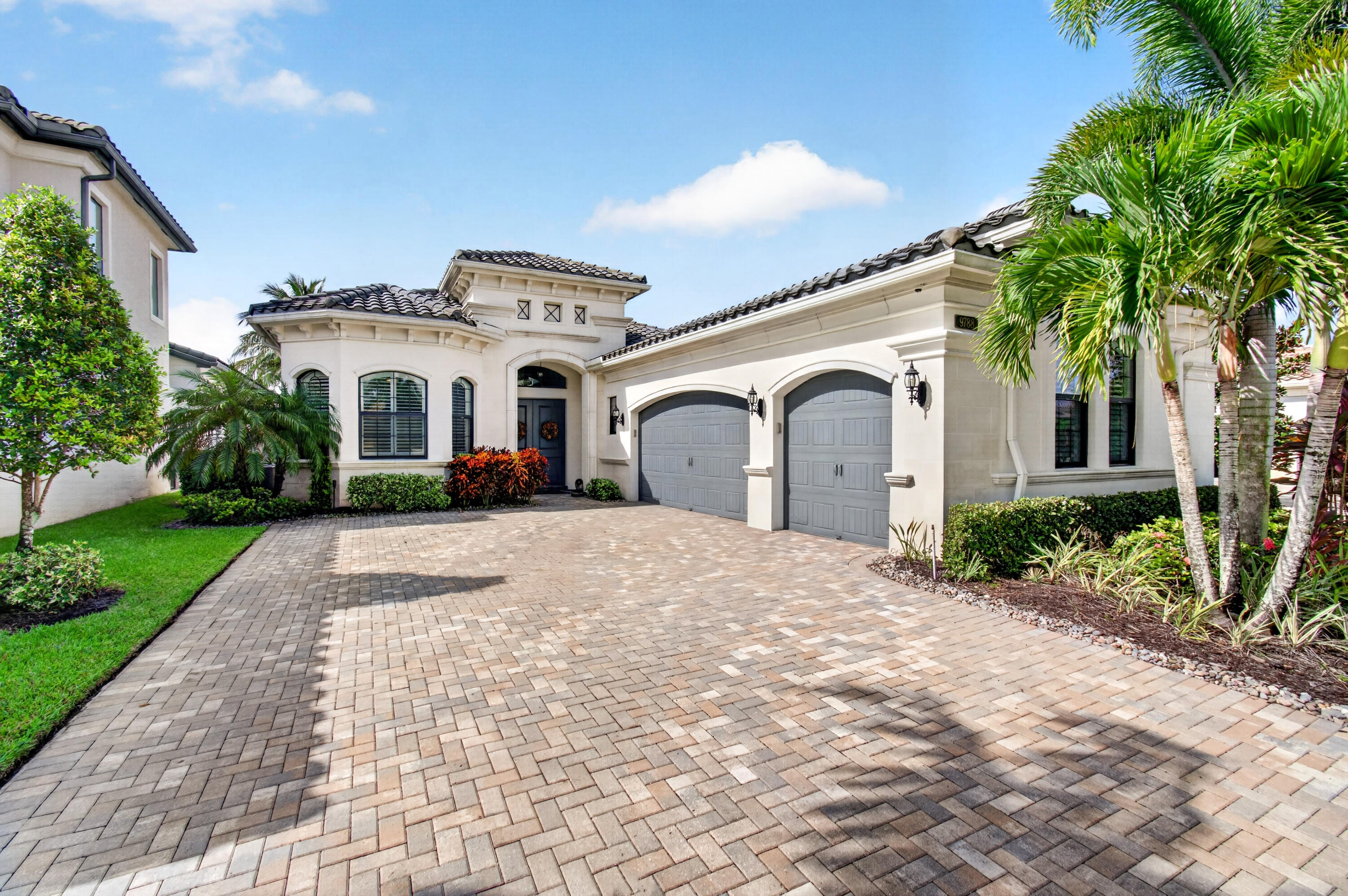En Venta 9788 Bozzano Drive, Delray Beach, FL 33446, Delray Beach, FL 33446
