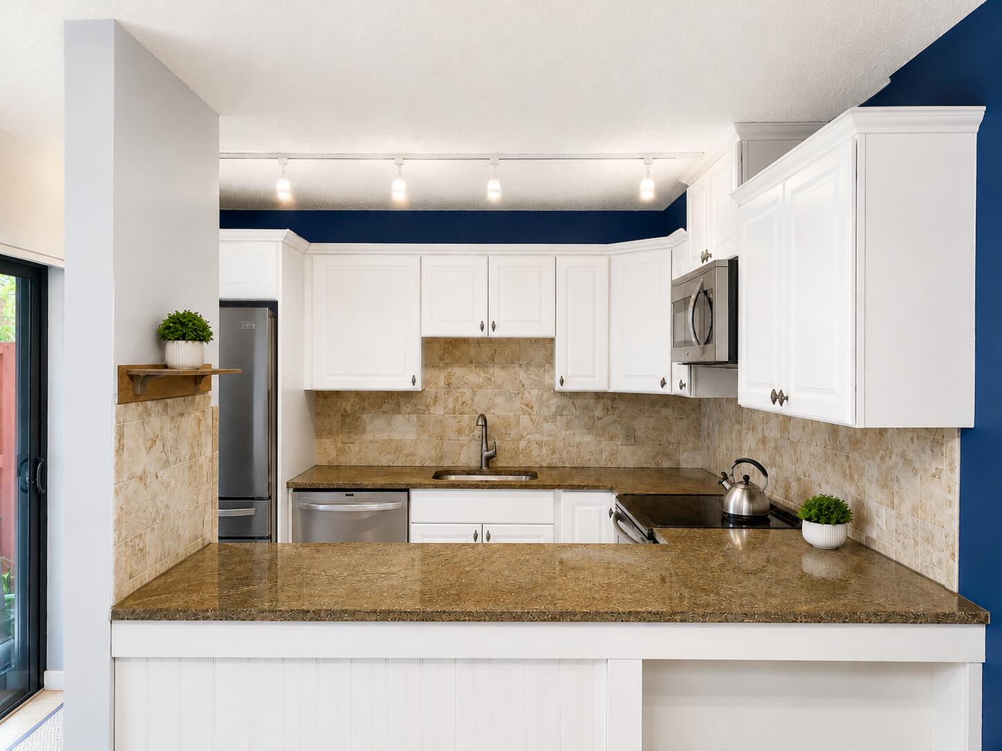 En Venta 1535 MASTERS Circle 148, Delray Beach, FL 33445, Delray Beach, FL 33445