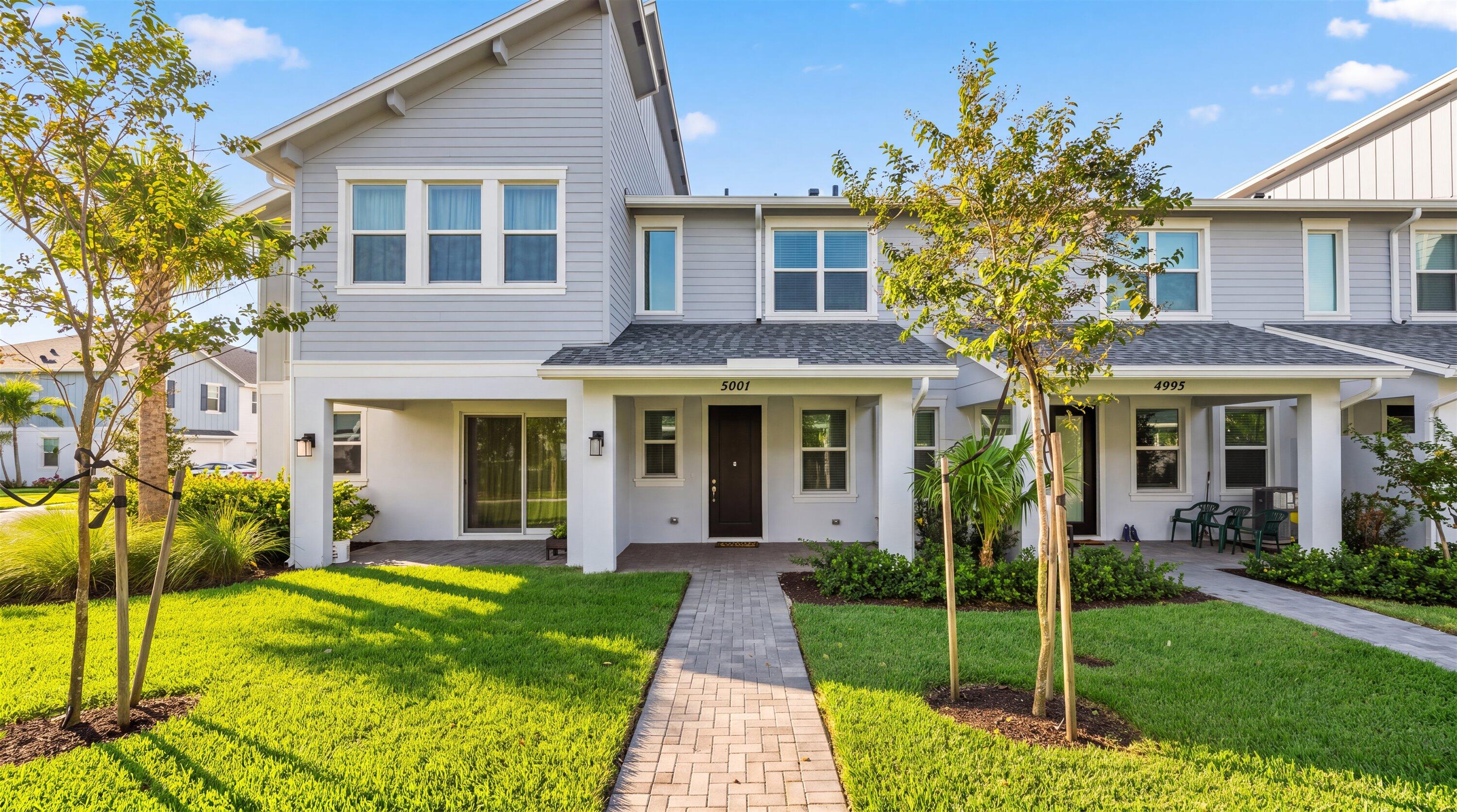 En Venta 5001 N Longwood Lake Square, Westlake, FL 33470, Westlake, FL 33470