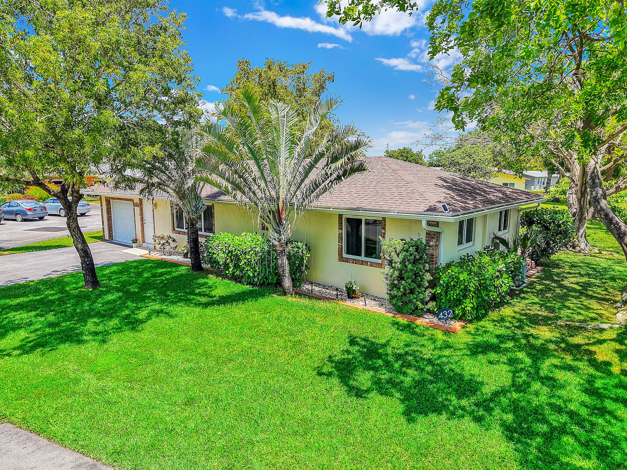 En Venta 432 SW NATURA Avenue, Deerfield Beach, FL 33441, Deerfield Beach, FL 33441