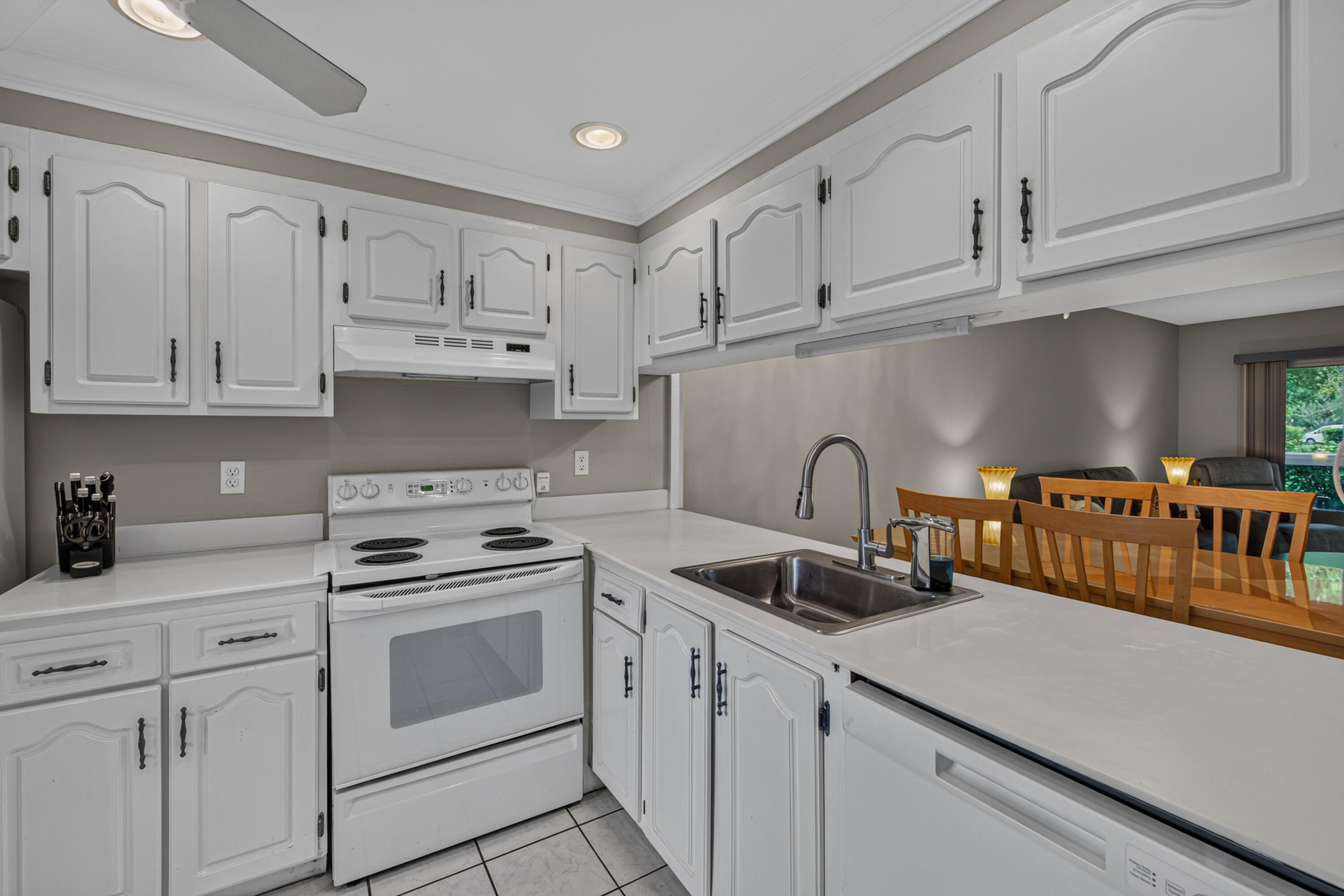 En Venta 1205 Bahama Bend F1, Coconut Creek, FL 33066, Coconut Creek, FL 33066