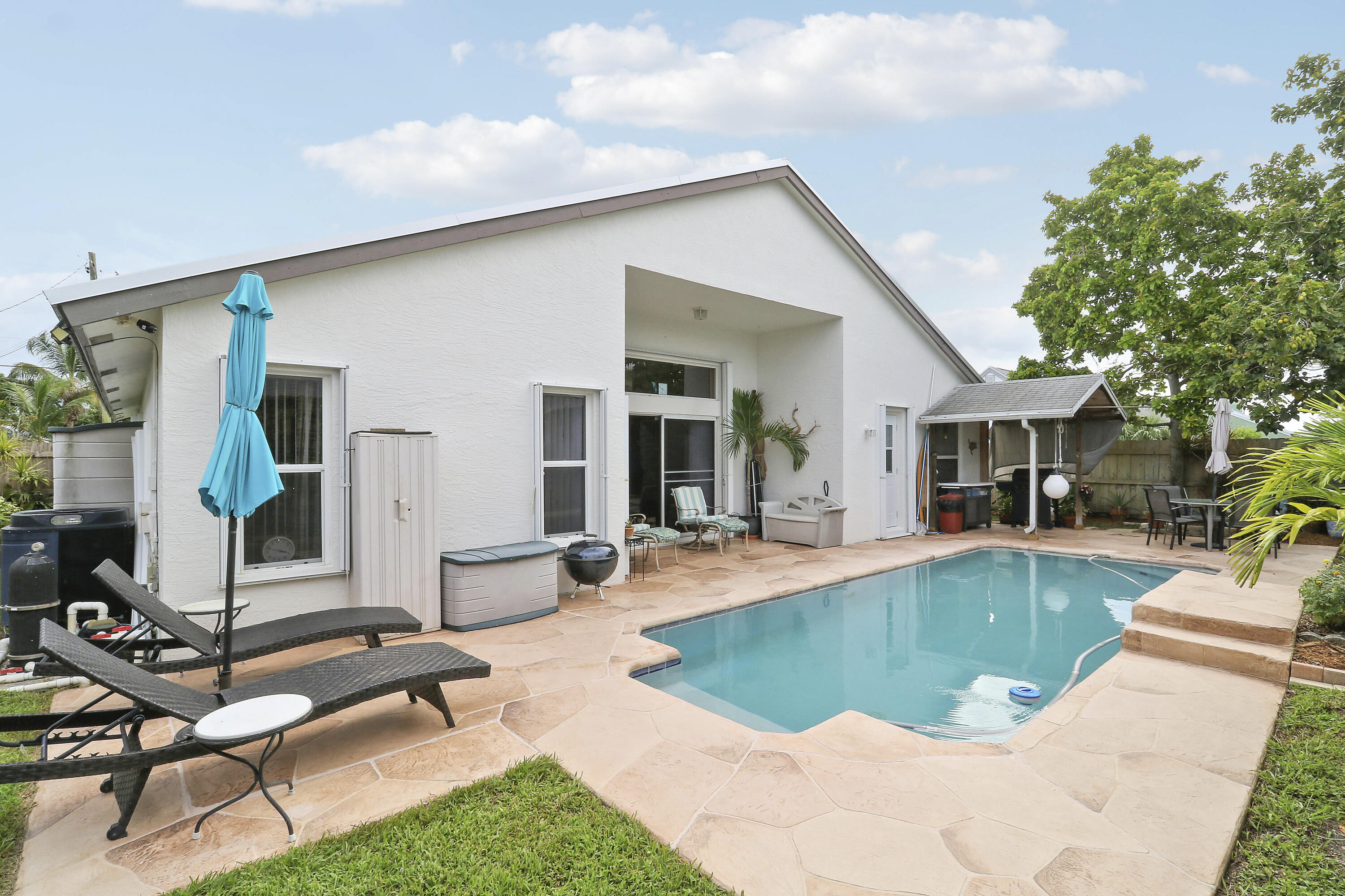 En Venta 6275 Lucerne Street, Jupiter, FL 33458, Jupiter, FL 33458