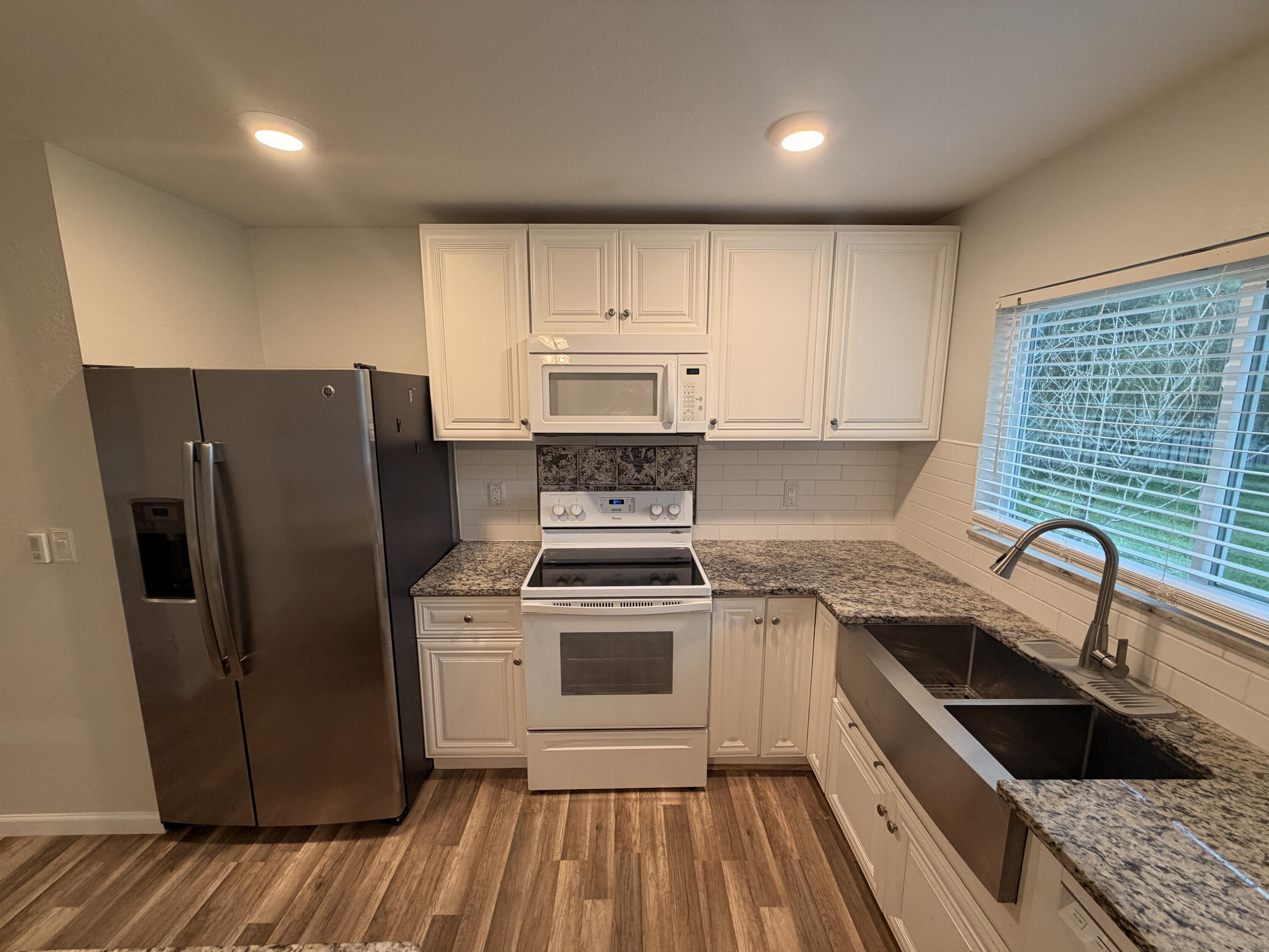En Renta 286 SW Kentwood Road, Port St. Lucie, FL 34953, Port St. Lucie, FL 34953