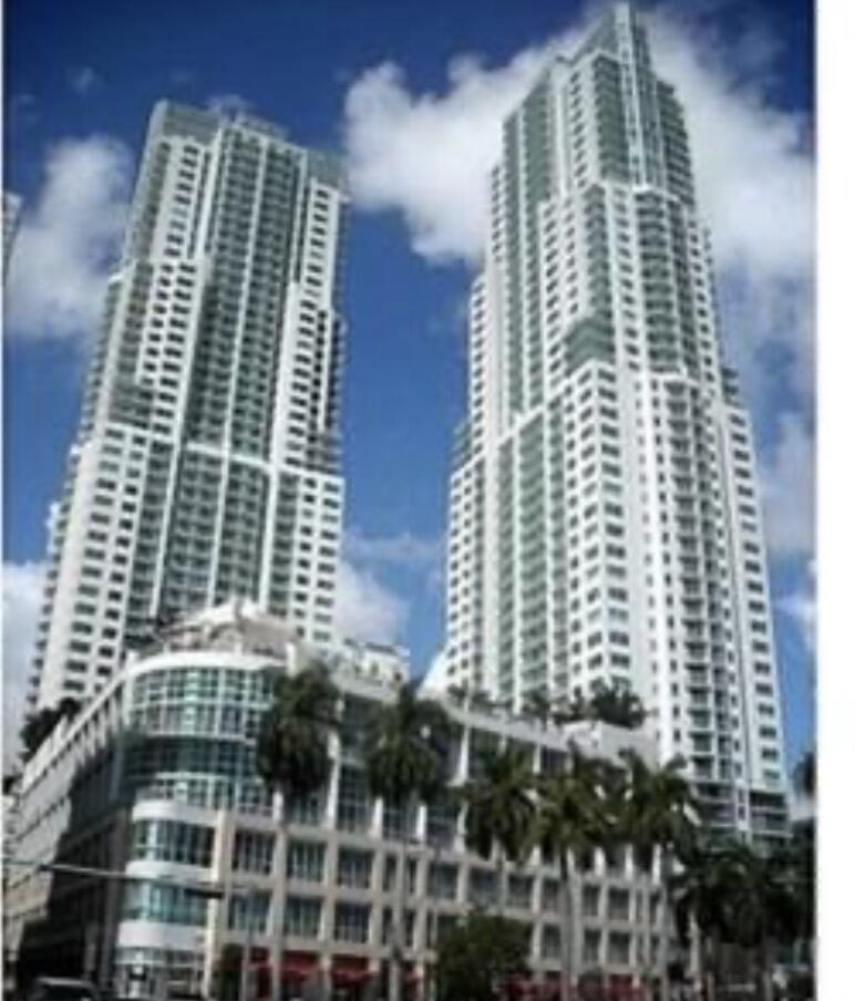 Foto de propiedad en 253 NE 2ND 2804, Miami, FL 33132 Miami con MLS#