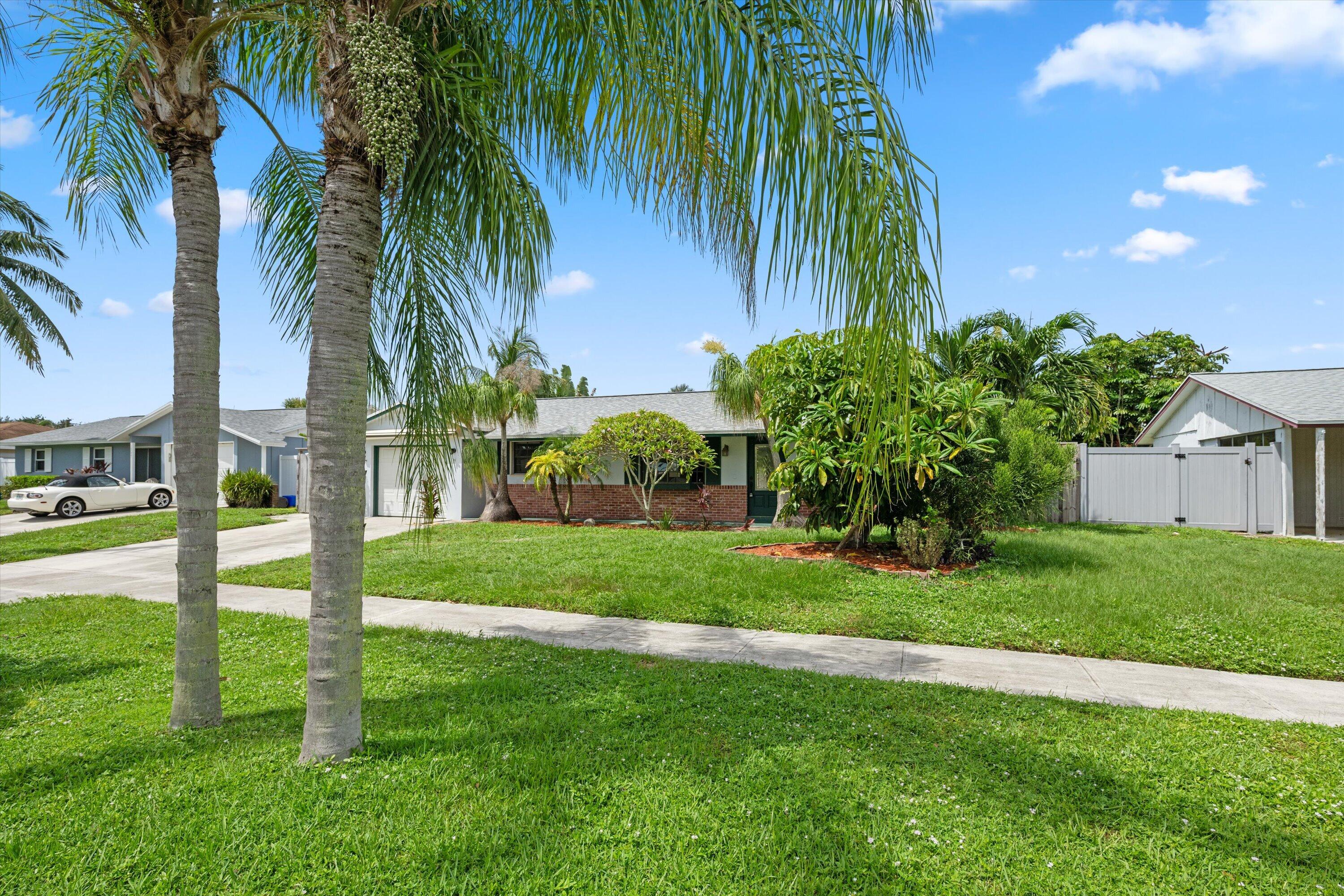 En Renta 12069 Easterly Avenue, Palm Beach Gardens, FL 33410, Palm Beach Gardens, FL 33410