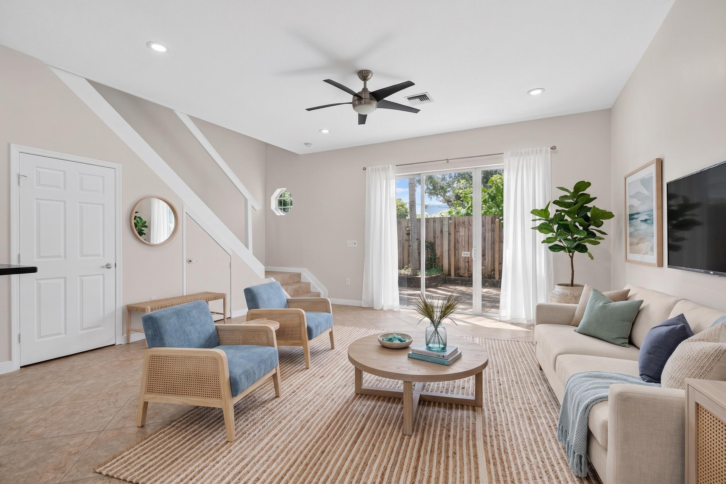 En Venta 11 NE 20th Avenue, Pompano Beach, FL 33060, Pompano Beach, FL 33060