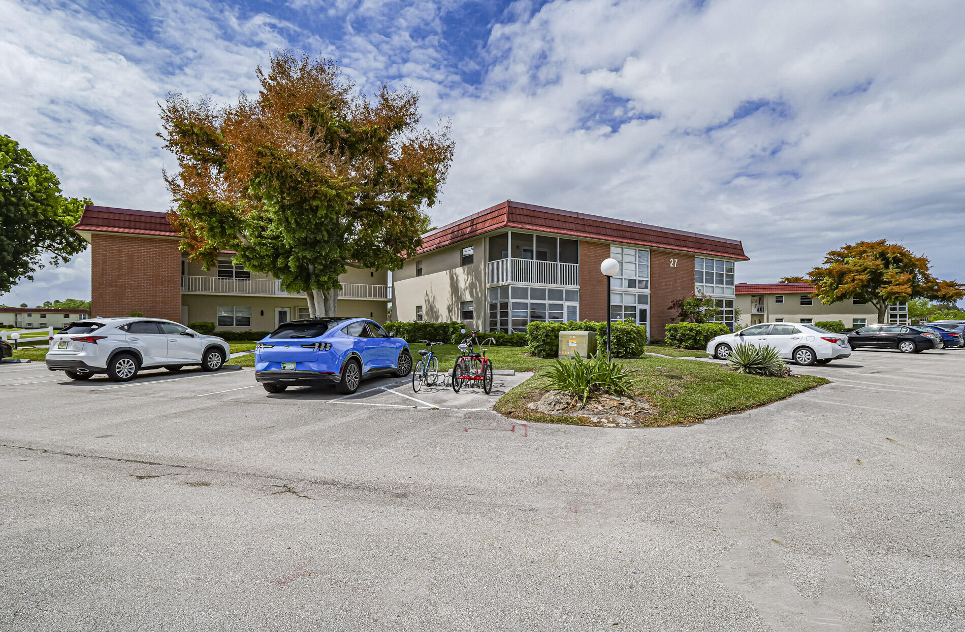 En Venta 27 Pine Arbor Lane 205, Vero Beach, FL 32962, Vero Beach, FL 32962