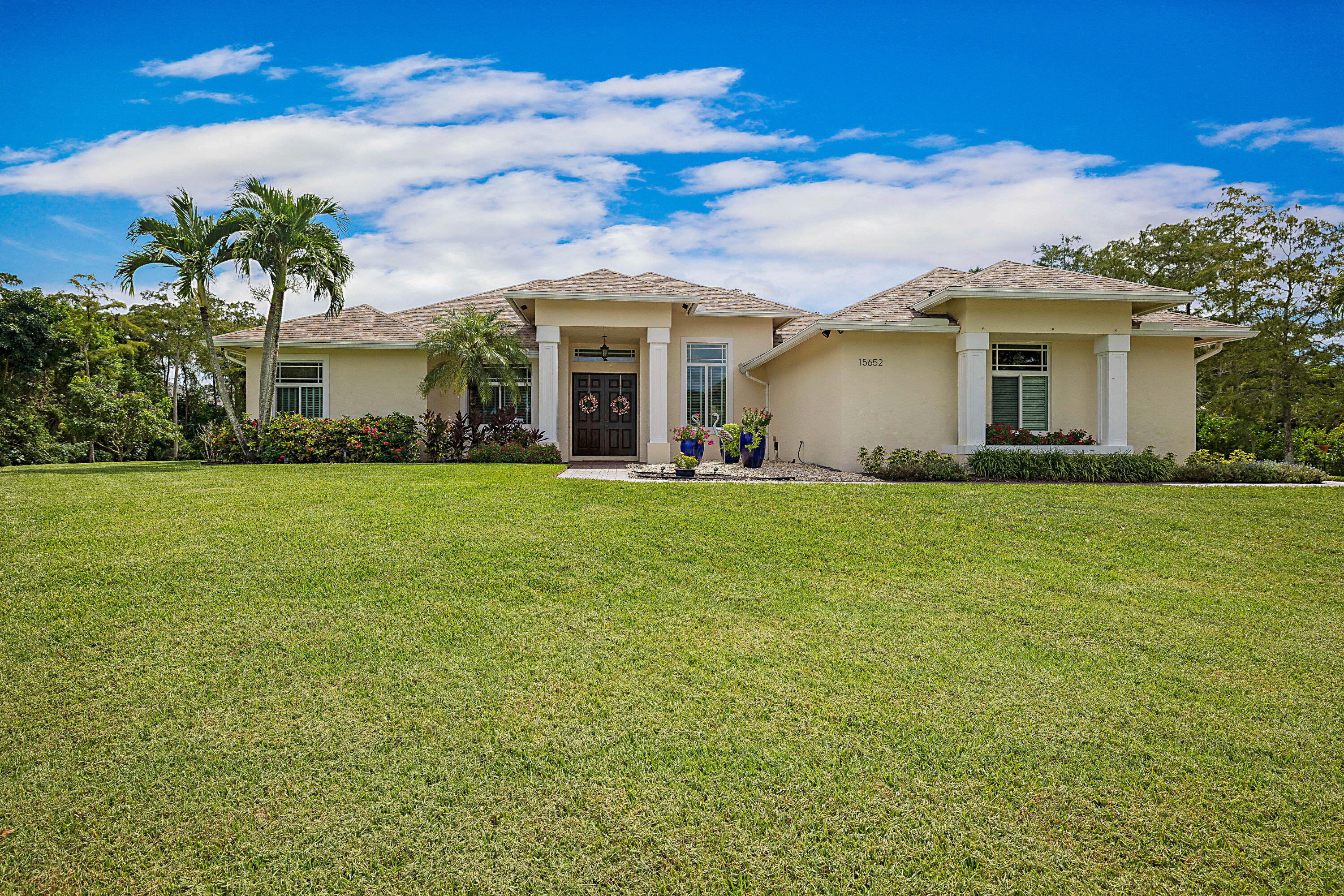 En Venta 15652 86TH Way N, Palm Beach Gardens, FL 33418, Palm Beach Gardens, FL 33418
