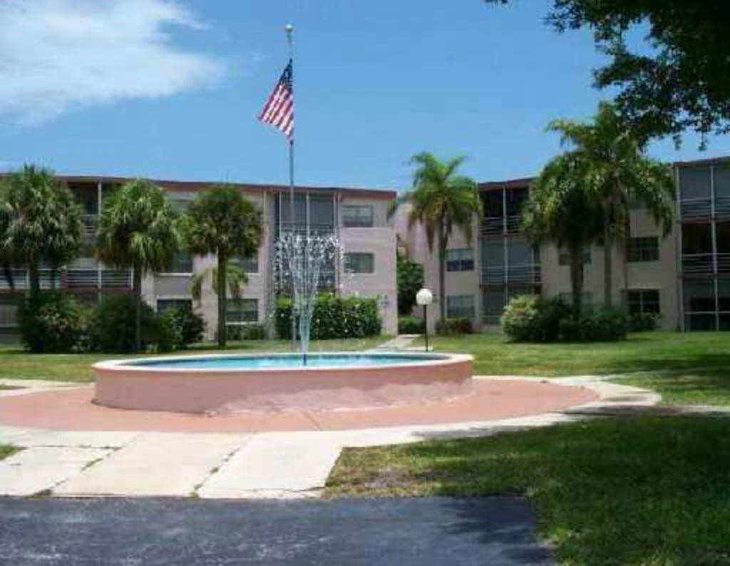 En Venta 4334 NW 9TH Avenue 7-2D, Deerfield Beach, FL 33064, Deerfield Beach, FL 33064