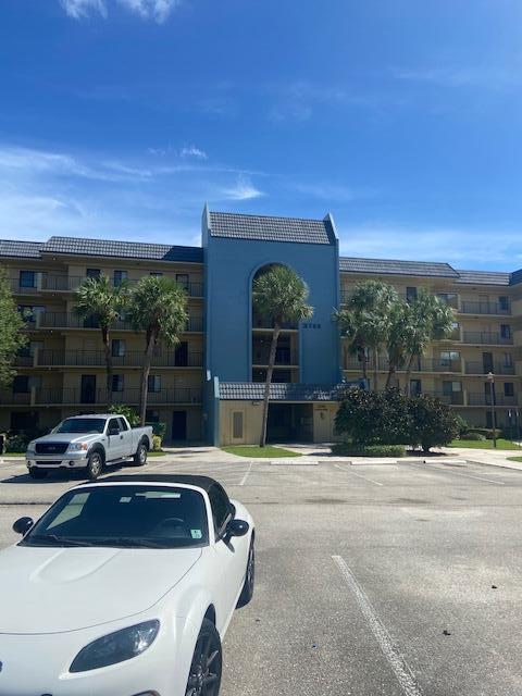 En Renta 2786 Tennis Club Drive 205, West Palm Beach, FL 33417, West Palm Beach, FL 33417