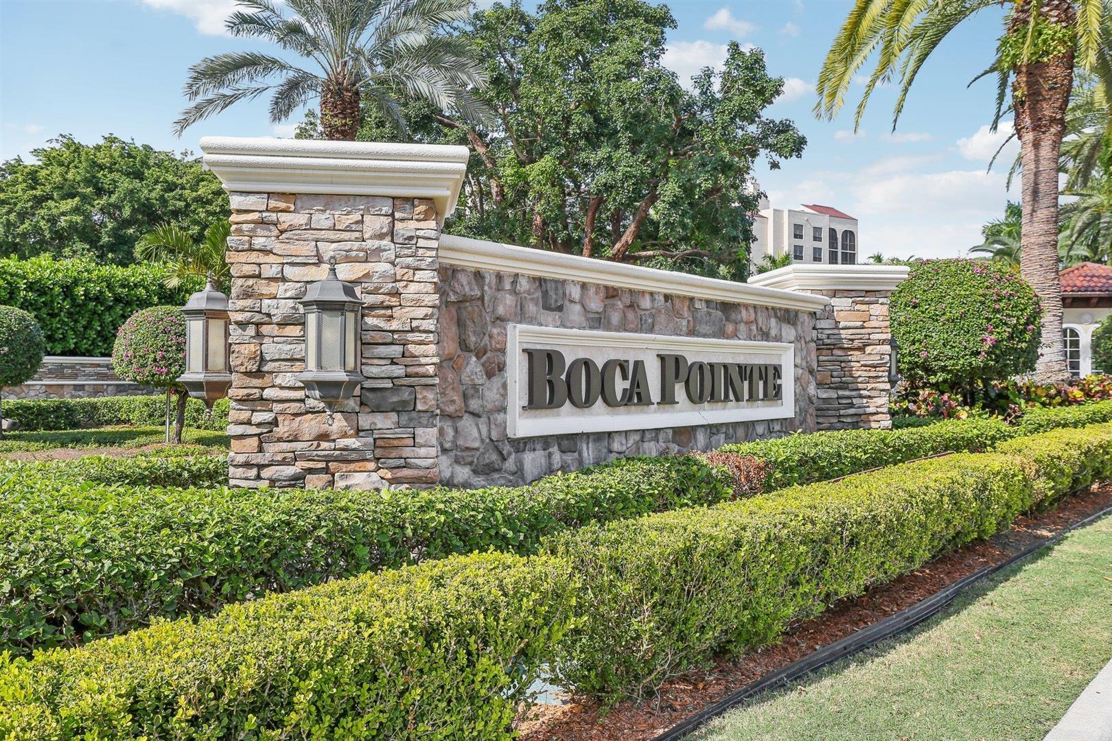 En Renta 7153 PROMENADE Drive 202, Boca Raton, FL 33433, Boca Raton, FL 33433