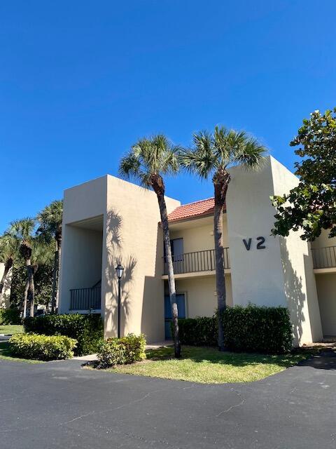 En Renta 1605 S US Hwy 1 106V2, Jupiter, FL 33477, Jupiter, FL 33477