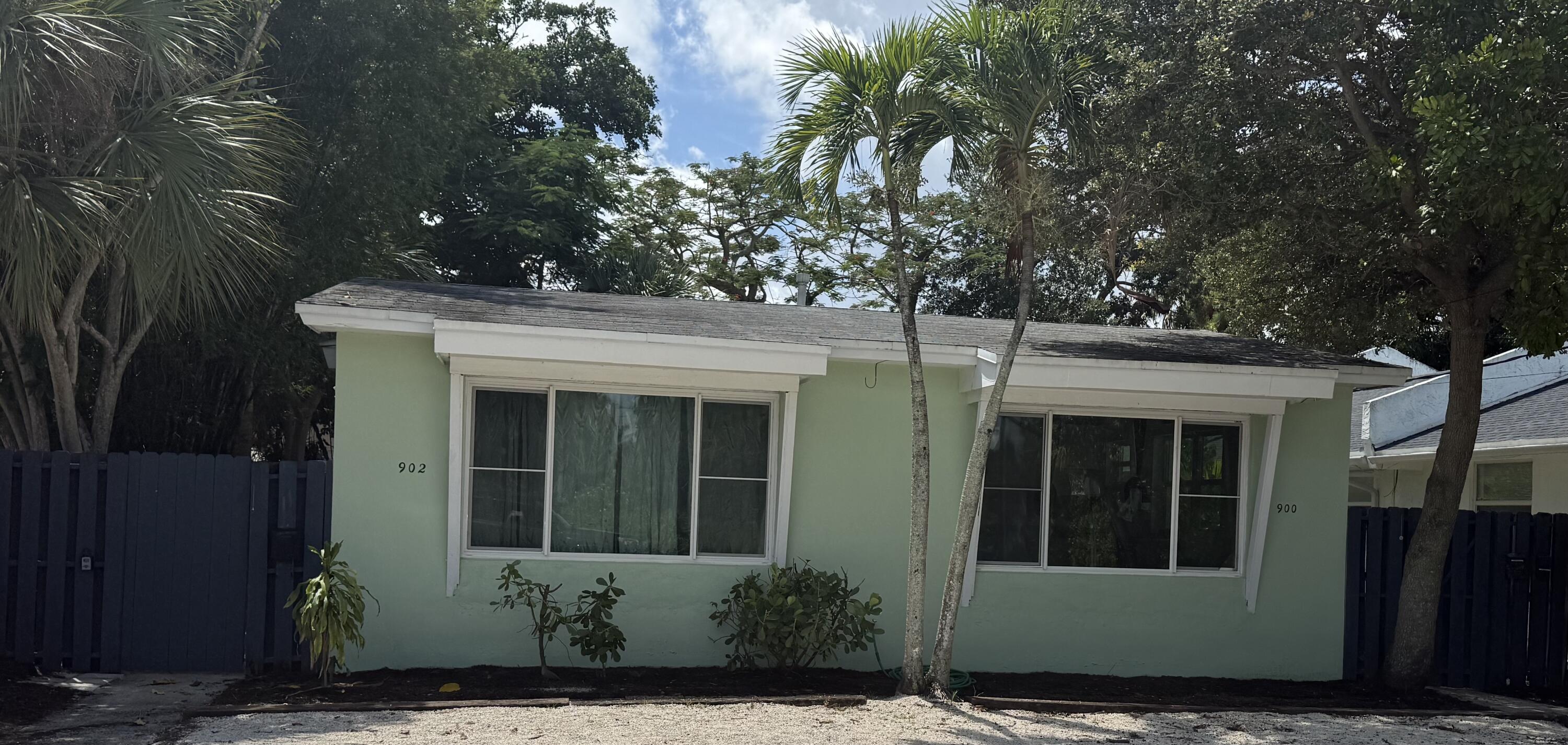 En Renta 900 SE 12th Street FRONT, Fort Lauderdale, FL 33316, Fort Lauderdale, FL 33316