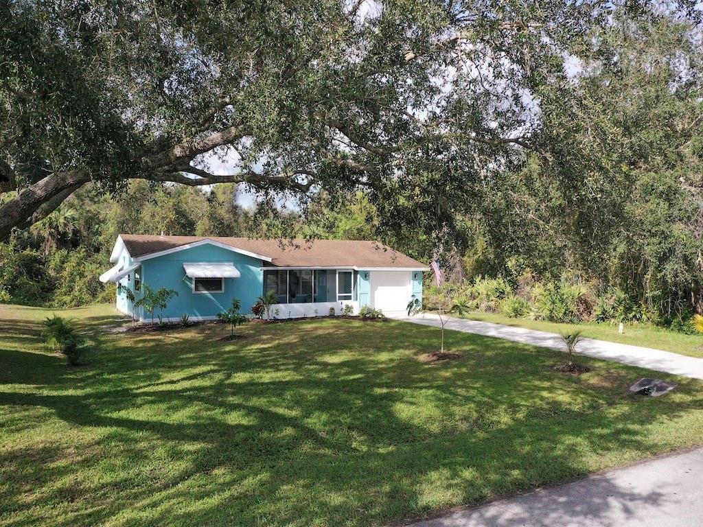 En Renta 1379 SCROLL Street, Sebastian, FL 32958, Sebastian, FL 32958