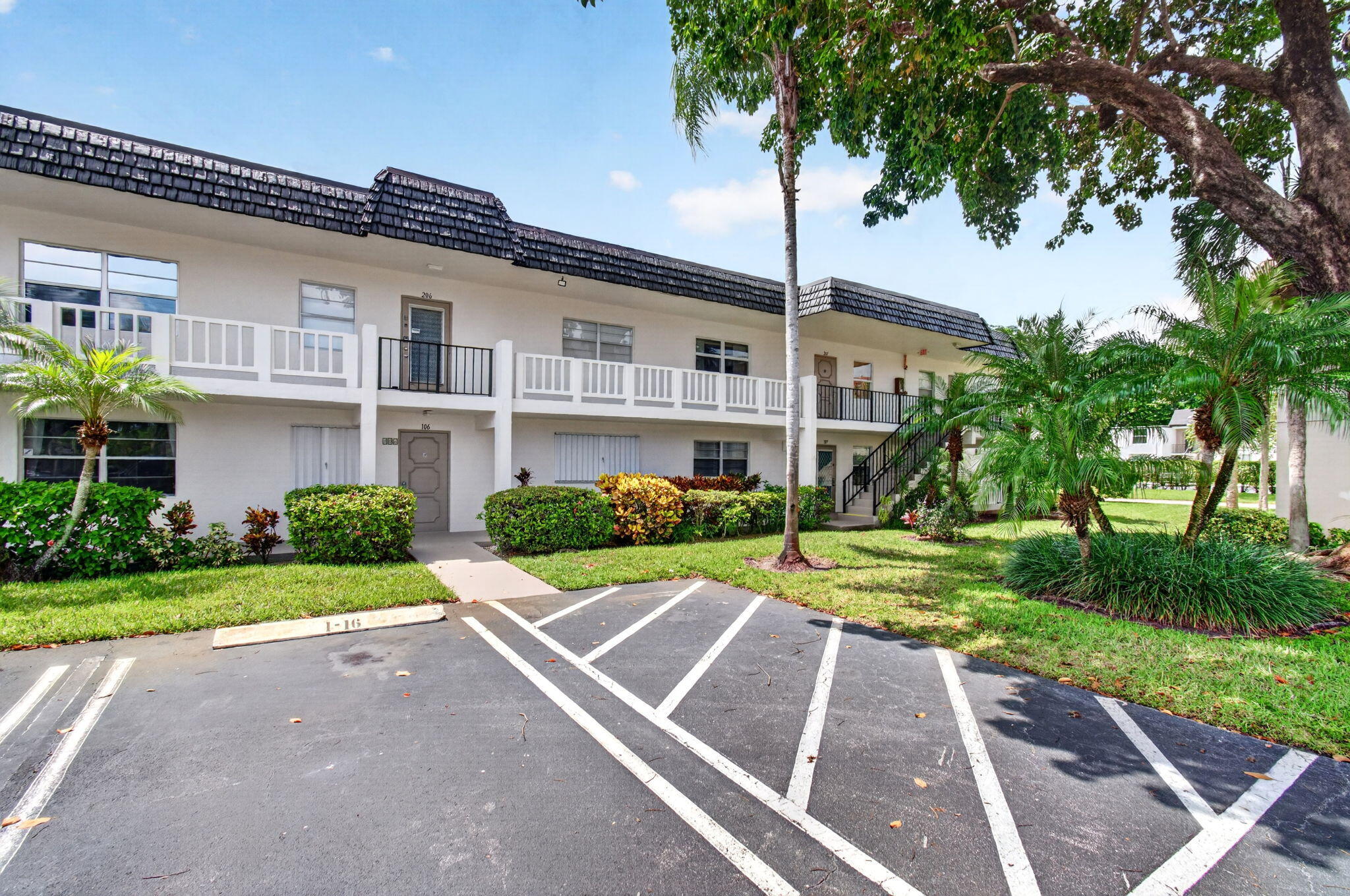 En Venta 1 ABBEY Lane 108, Delray Beach, FL 33446, Delray Beach, FL 33446