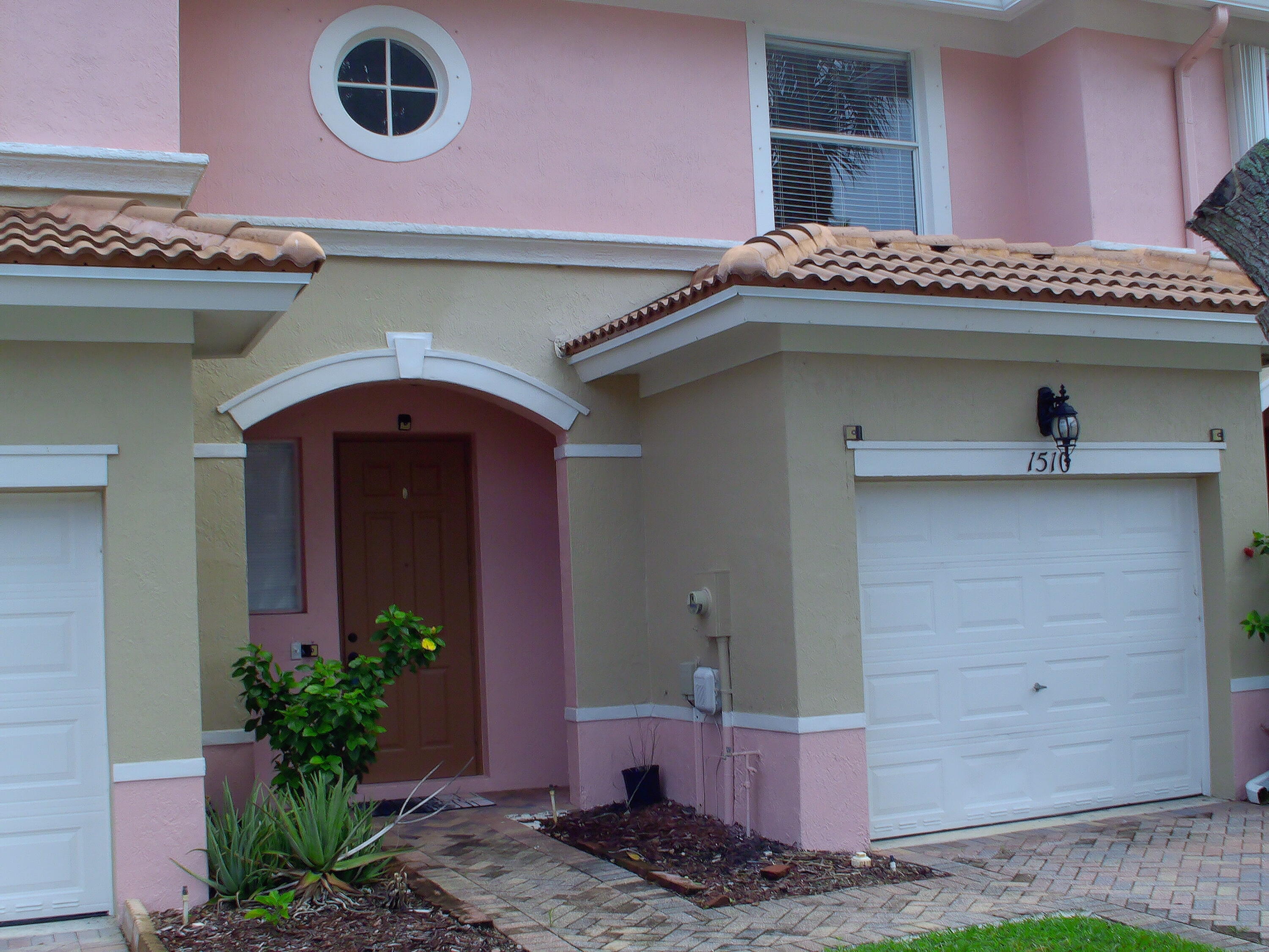 En Venta 1510 Seminole Palms Drive, Greenacres, FL 33463, Greenacres, FL 33463