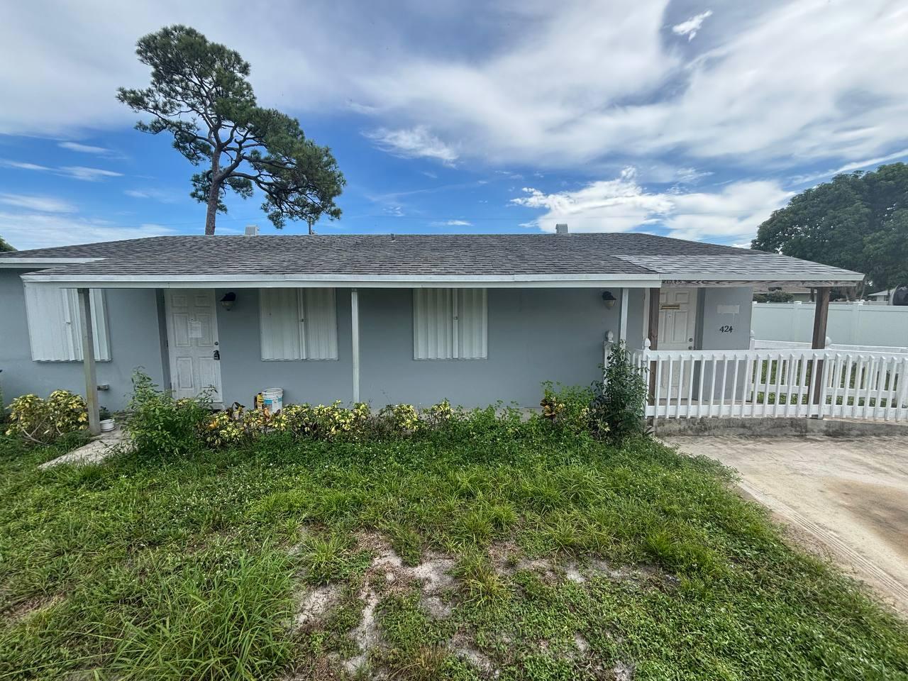 En Venta 420 NW 9TH Avenue, Boynton Beach, FL 33435, Boynton Beach, FL 33435