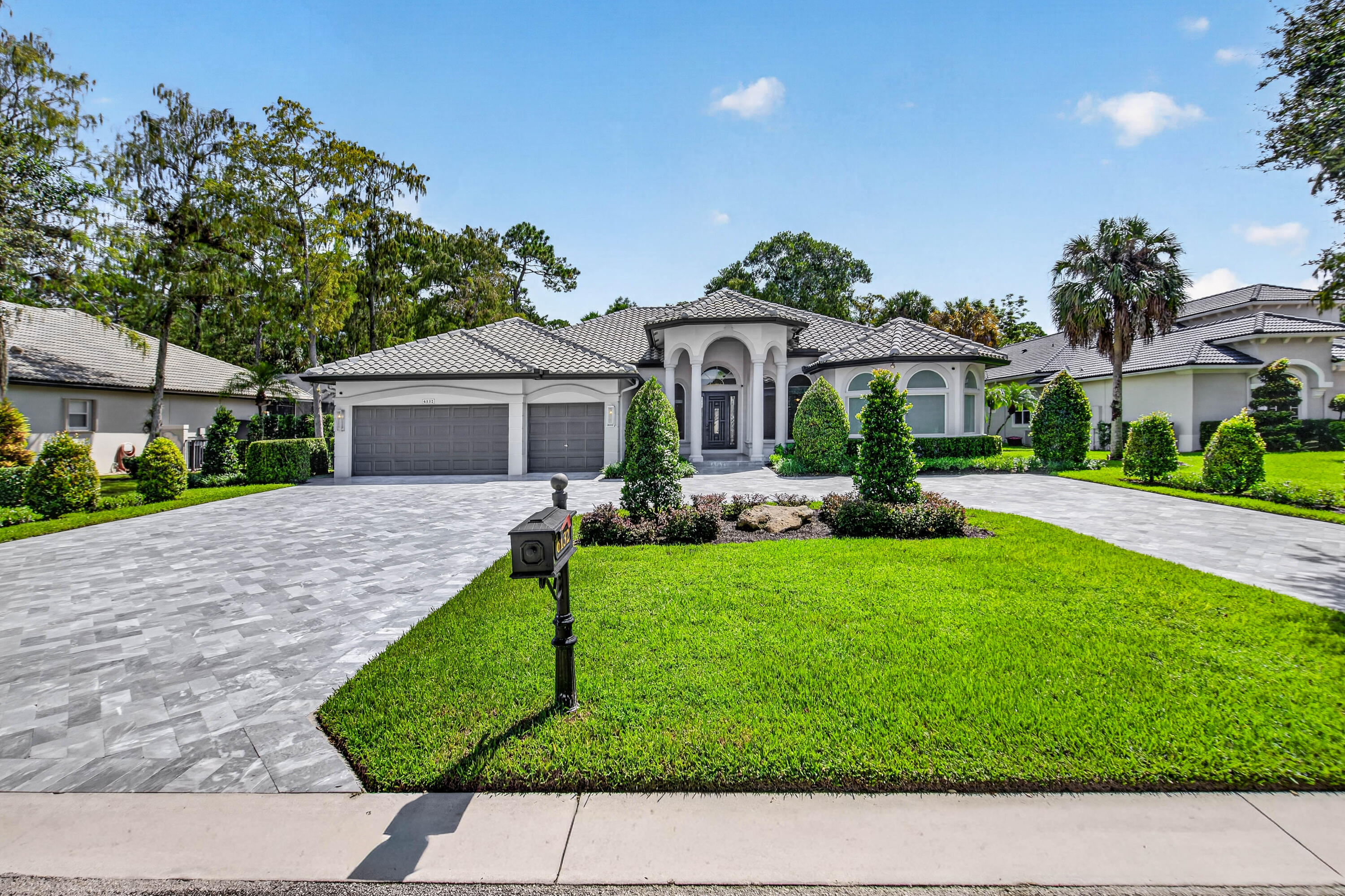 En Venta 6132 NW 88th Avenue, Parkland, FL 33067, Parkland, FL 33067