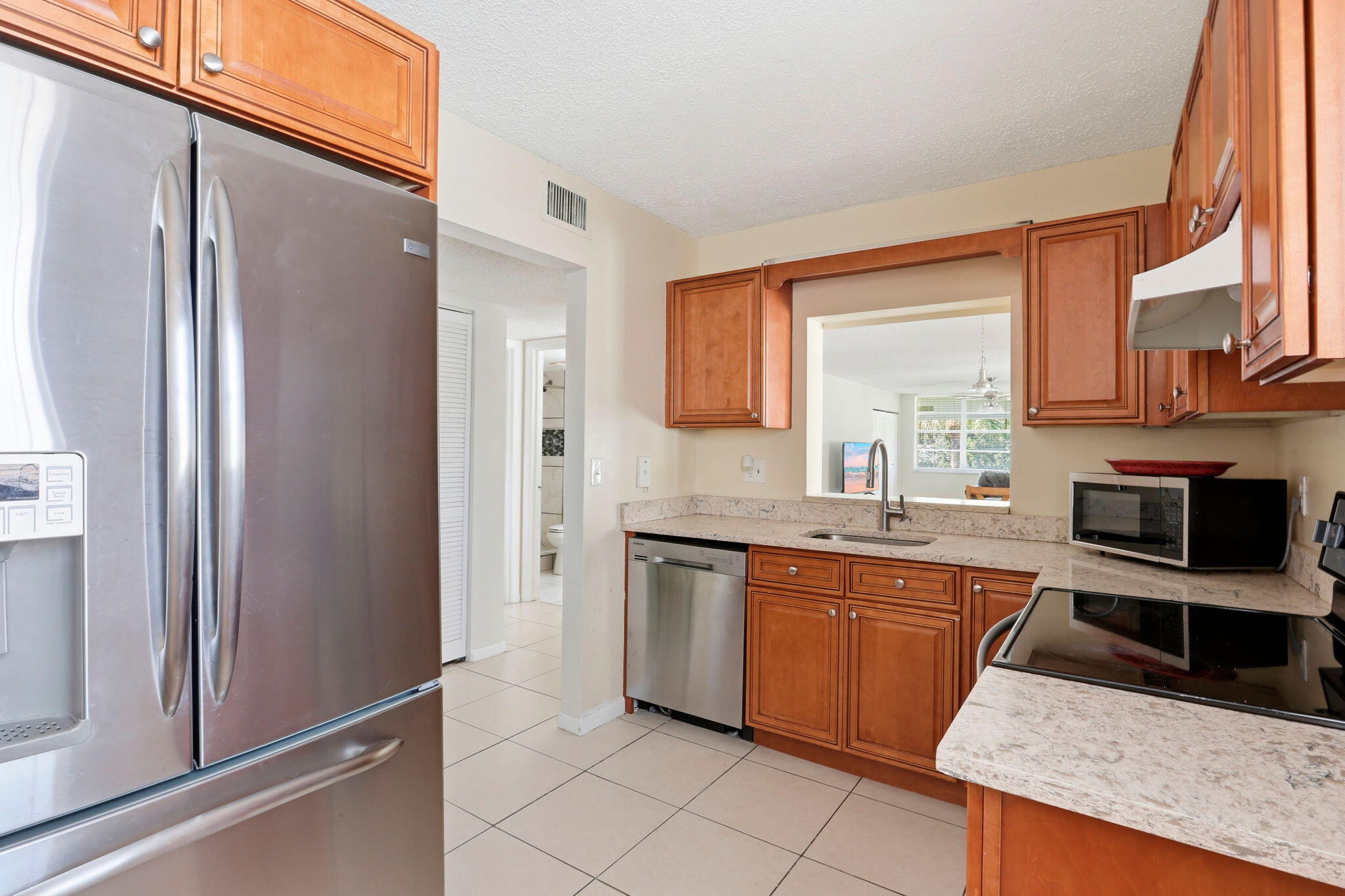En Renta 2825 SW 22nd Avenue 201, Delray Beach, FL 33445, Delray Beach, FL 33445