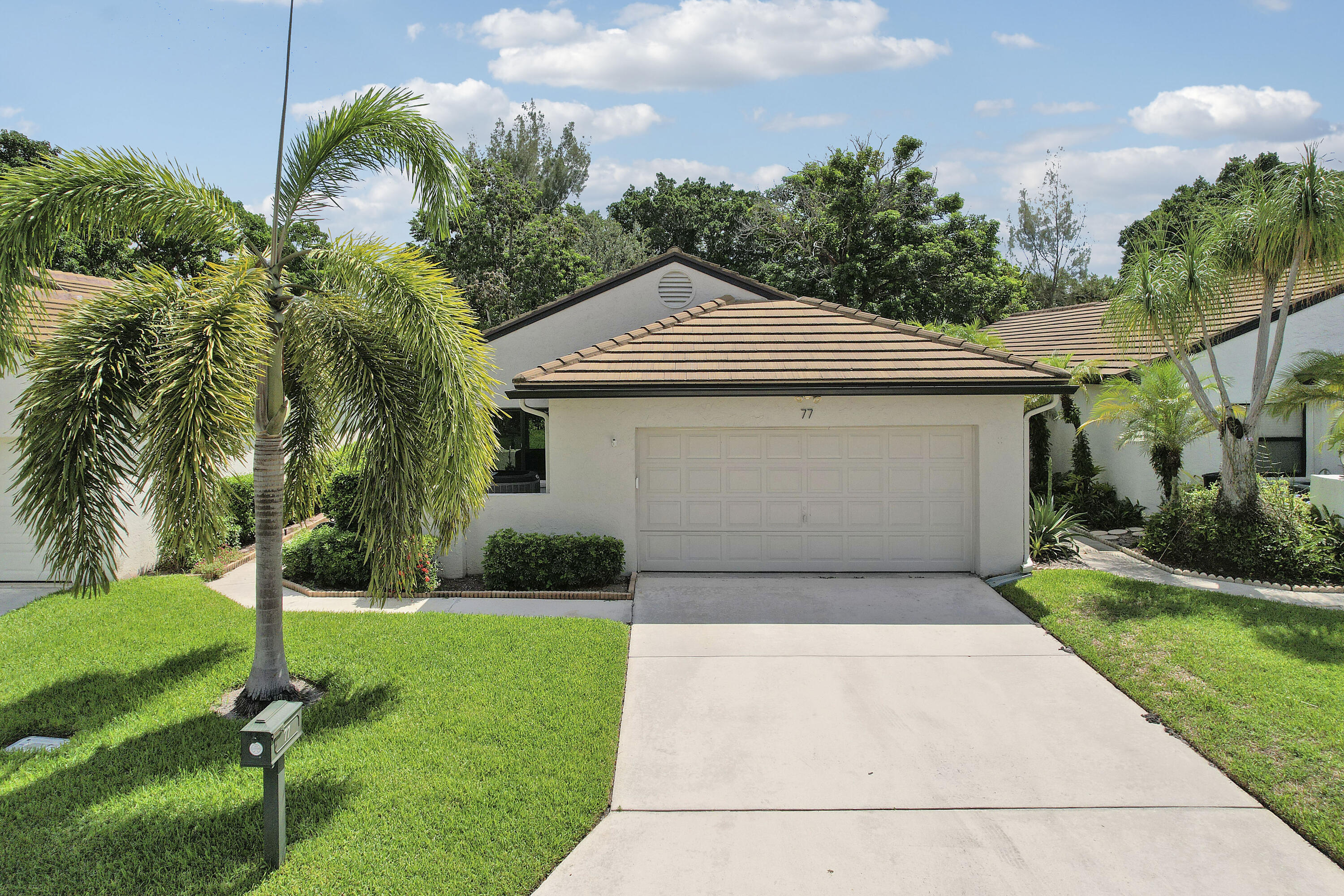 En Venta 77 Ironwood Way N, Palm Beach Gardens, FL 33418, Palm Beach Gardens, FL 33418