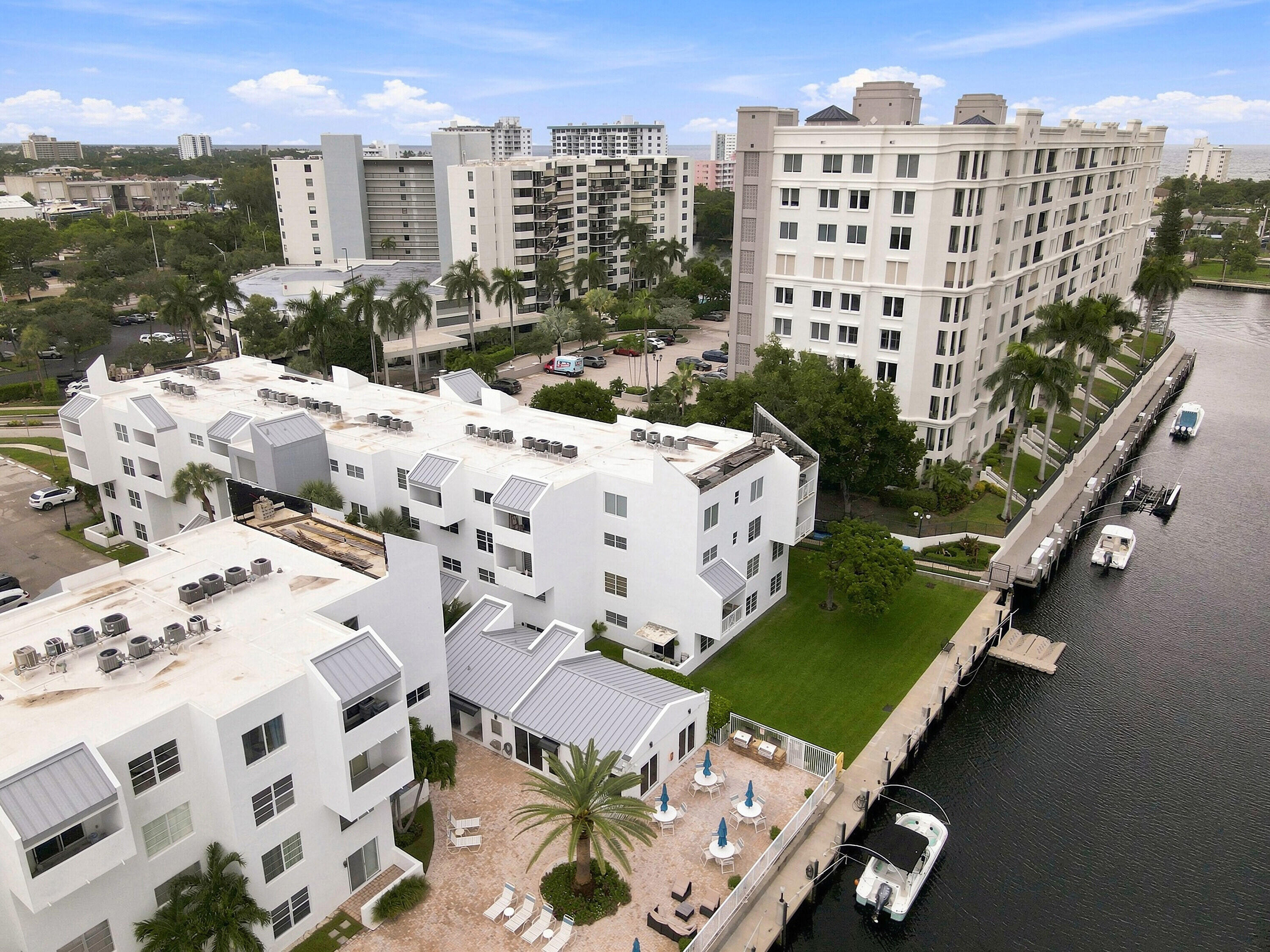 En Venta 2870 NE 14TH ST Causeway 208C, Pompano Beach, FL 33062, Pompano Beach, FL 33062