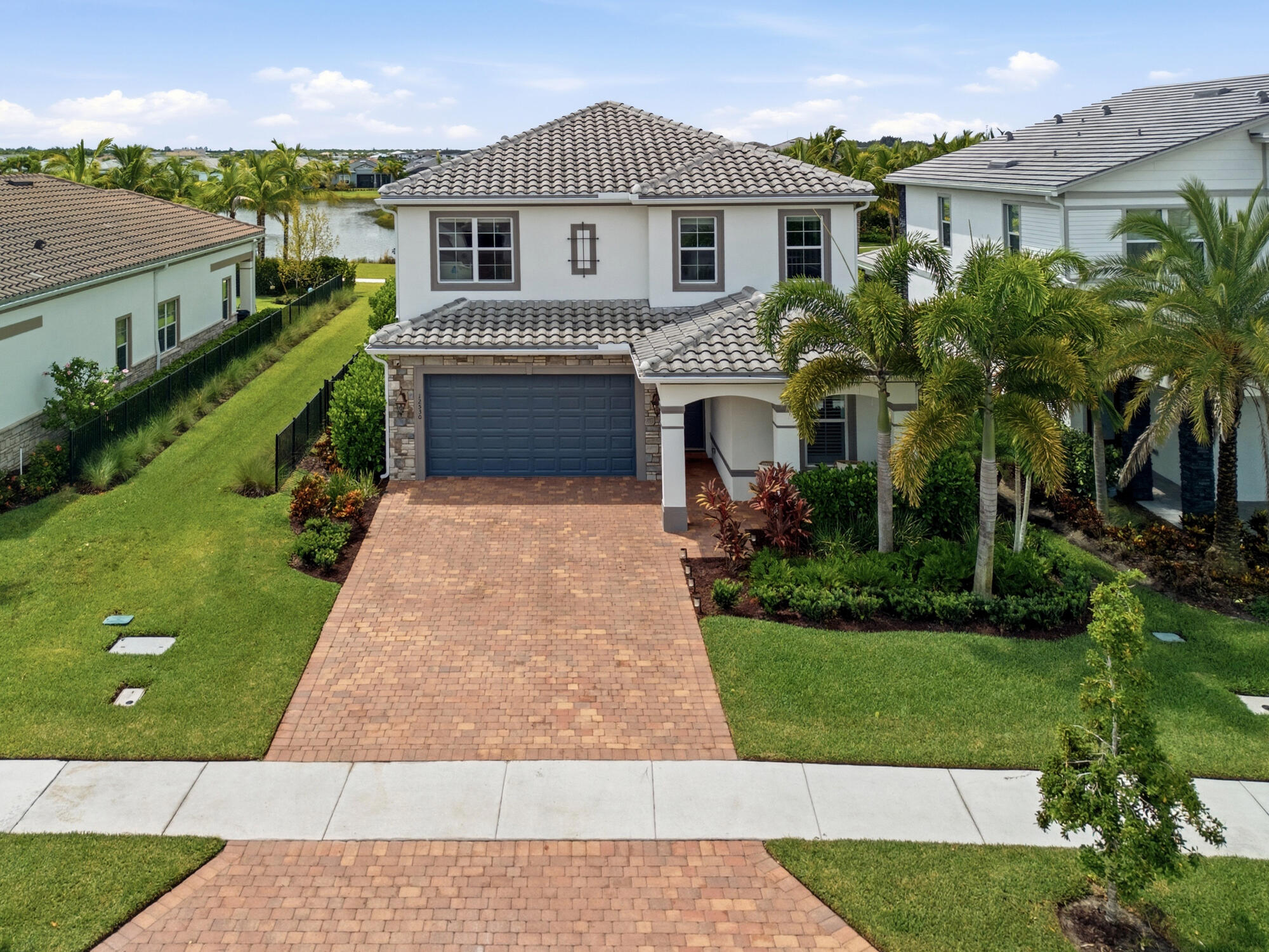 En Venta 12530 Triumph Lane, Palm Beach Gardens, FL 33412, Palm Beach Gardens, FL 33412