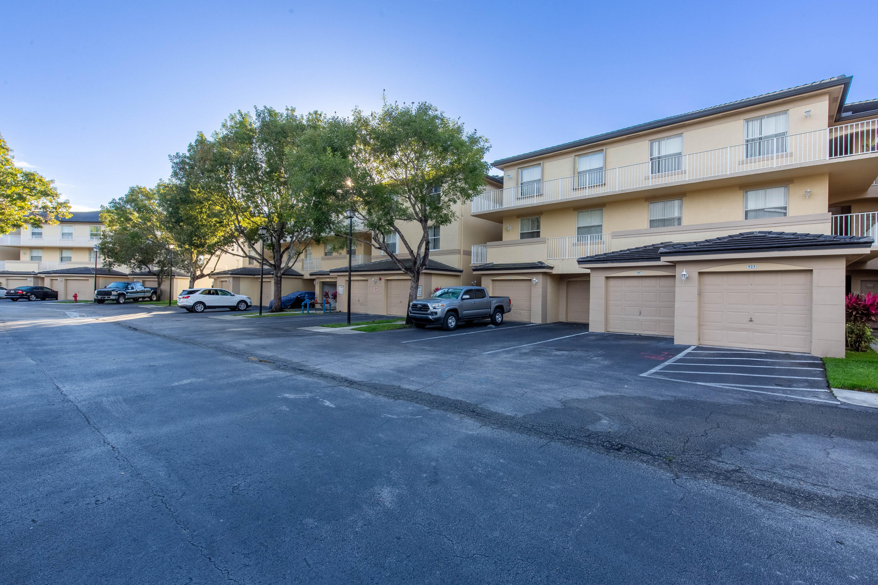 En Venta 2100 Greenview Shores Boulevard 505, Wellington, FL 33414, Wellington, FL 33414