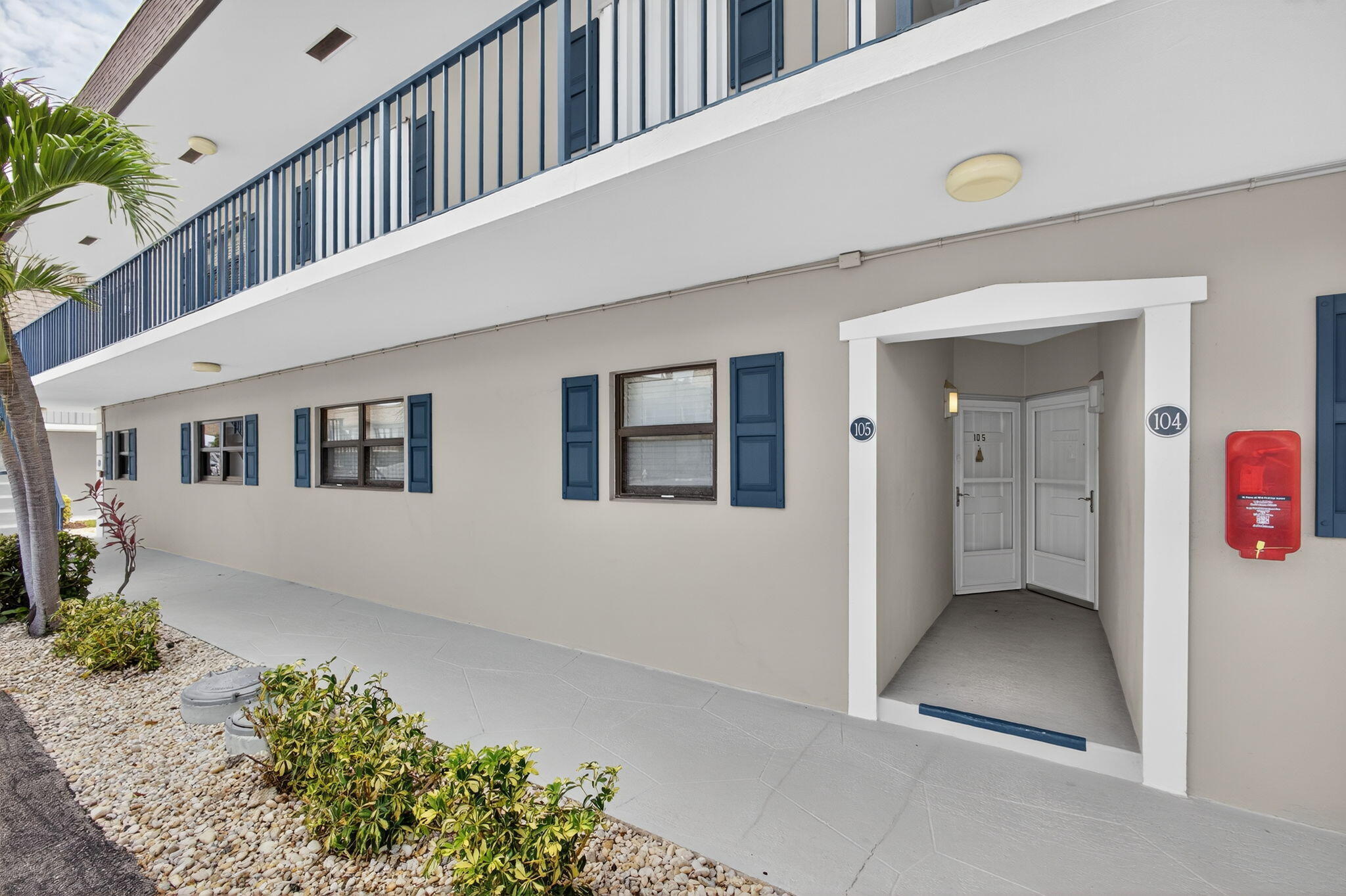 En Venta 755 SATURN Street C105, Jupiter, FL 33477, Jupiter, FL 33477