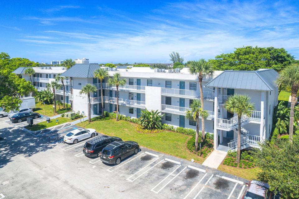 En Renta 230 SE 10TH Street 307B, Delray Beach, FL 33483, Delray Beach, FL 33483